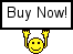 Buy Now