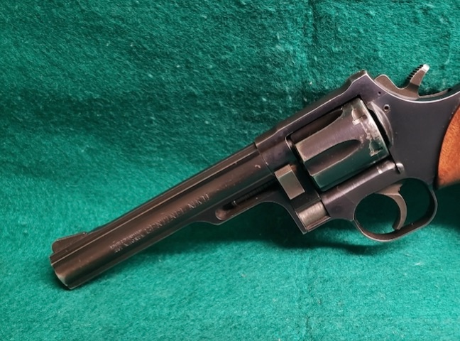 Untitled-1.jpg Untitled-1.jpg