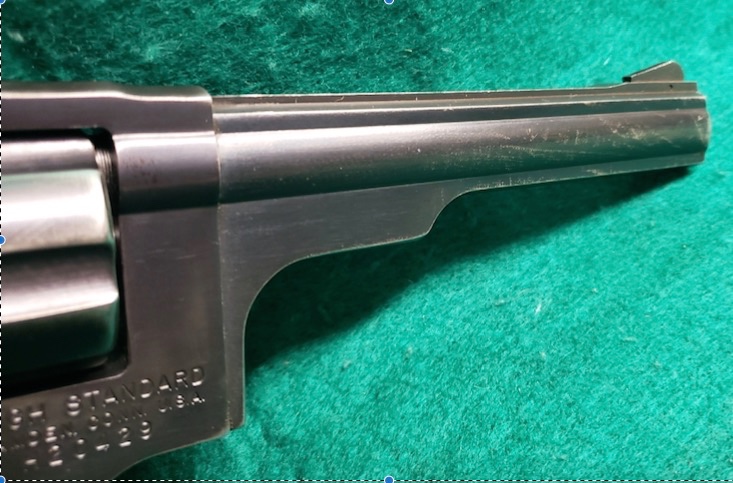 Untitled.jpg Untitled.jpg