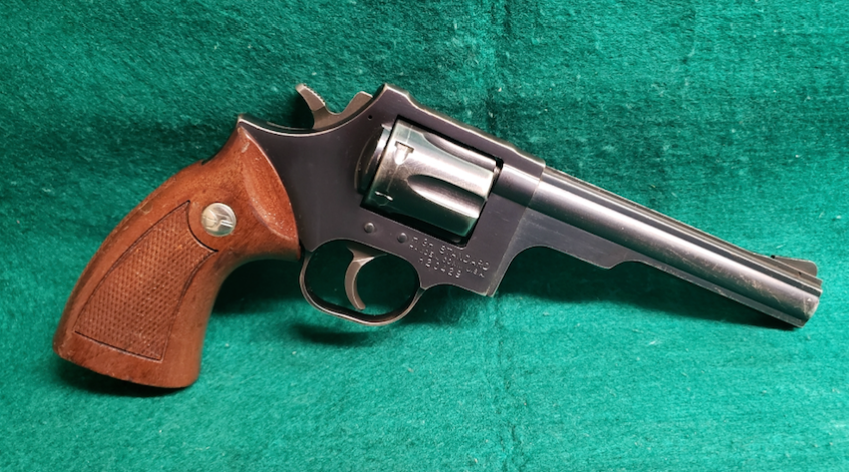 Untitled.png Untitled.png