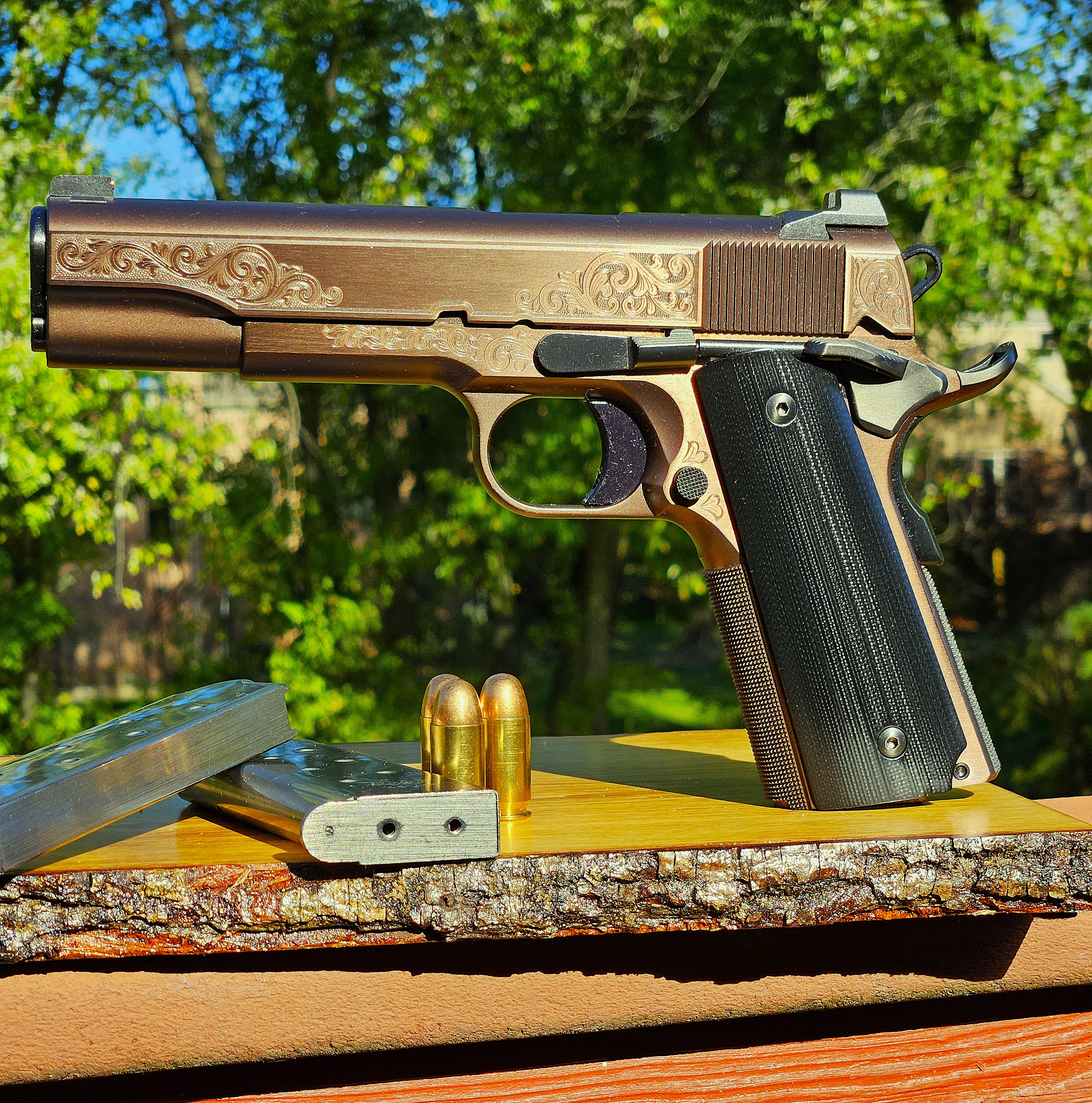 605-dart-DW-2022-Heirloom-pic1.jpg 605-dart-DW-2022-Heirloom-pic1.jpg