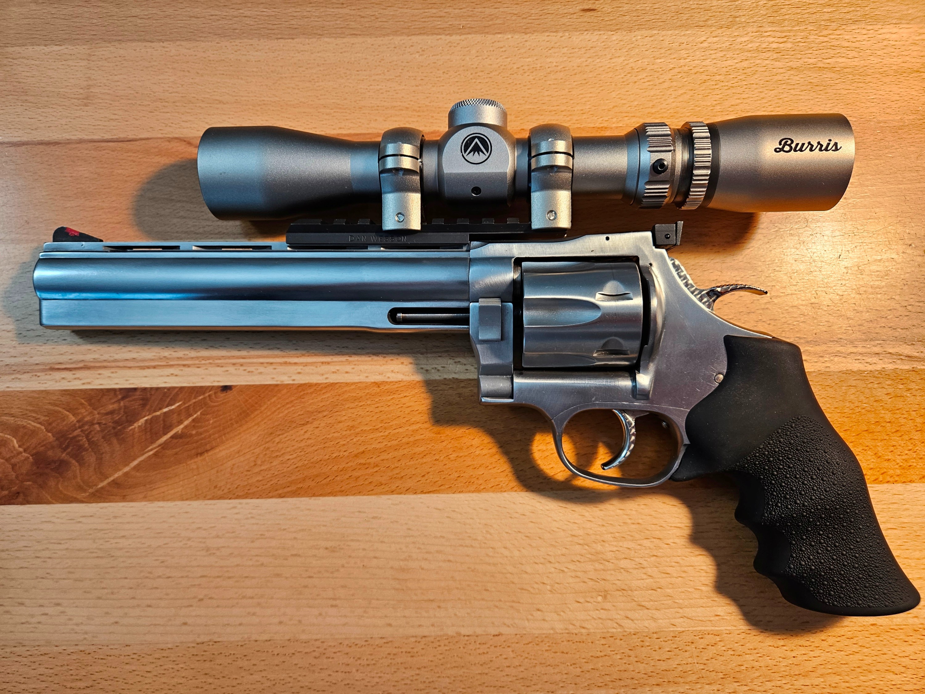 DW_44mag_Scoped2.jpg