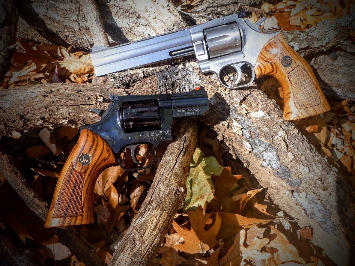 2026CAL.jpg 2026CAL.jpg