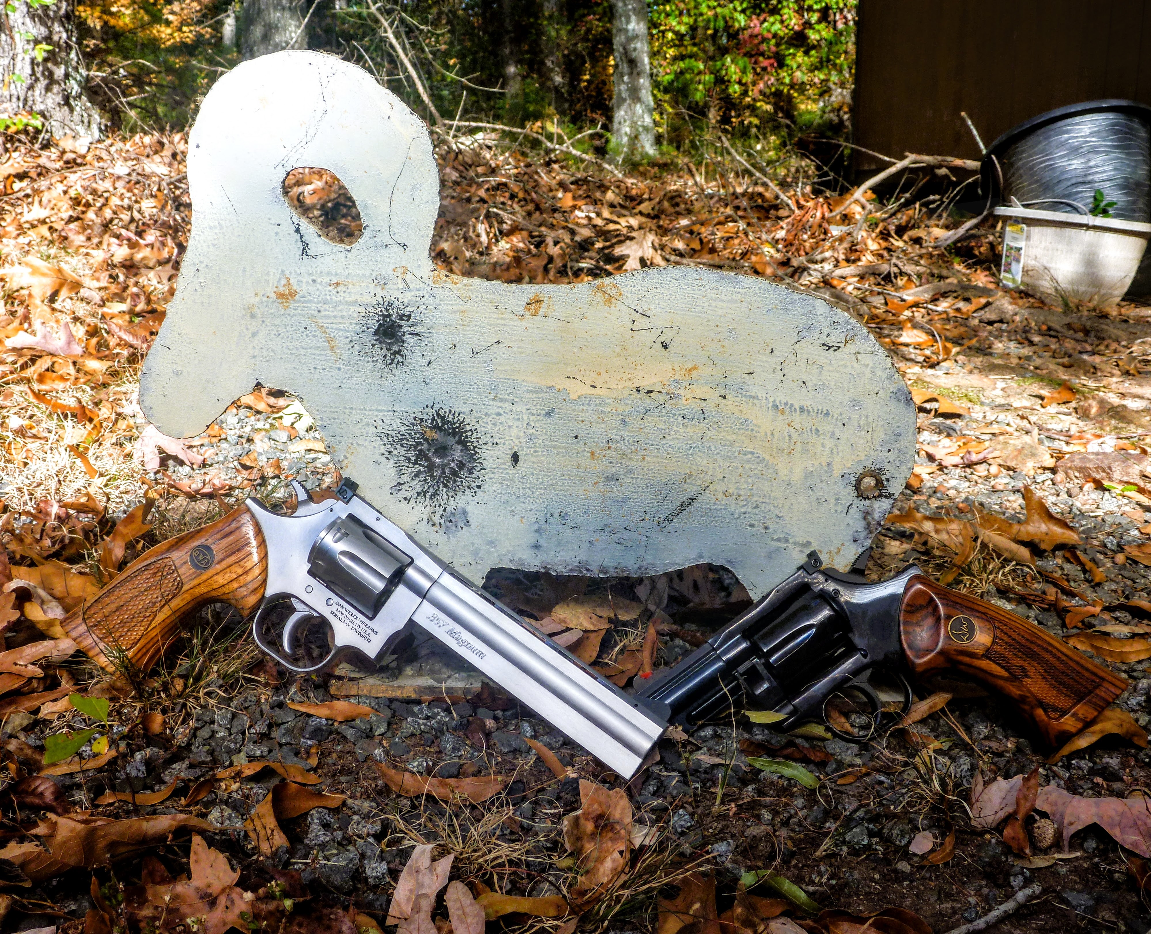 2026cal2.jpg 2026cal2.jpg