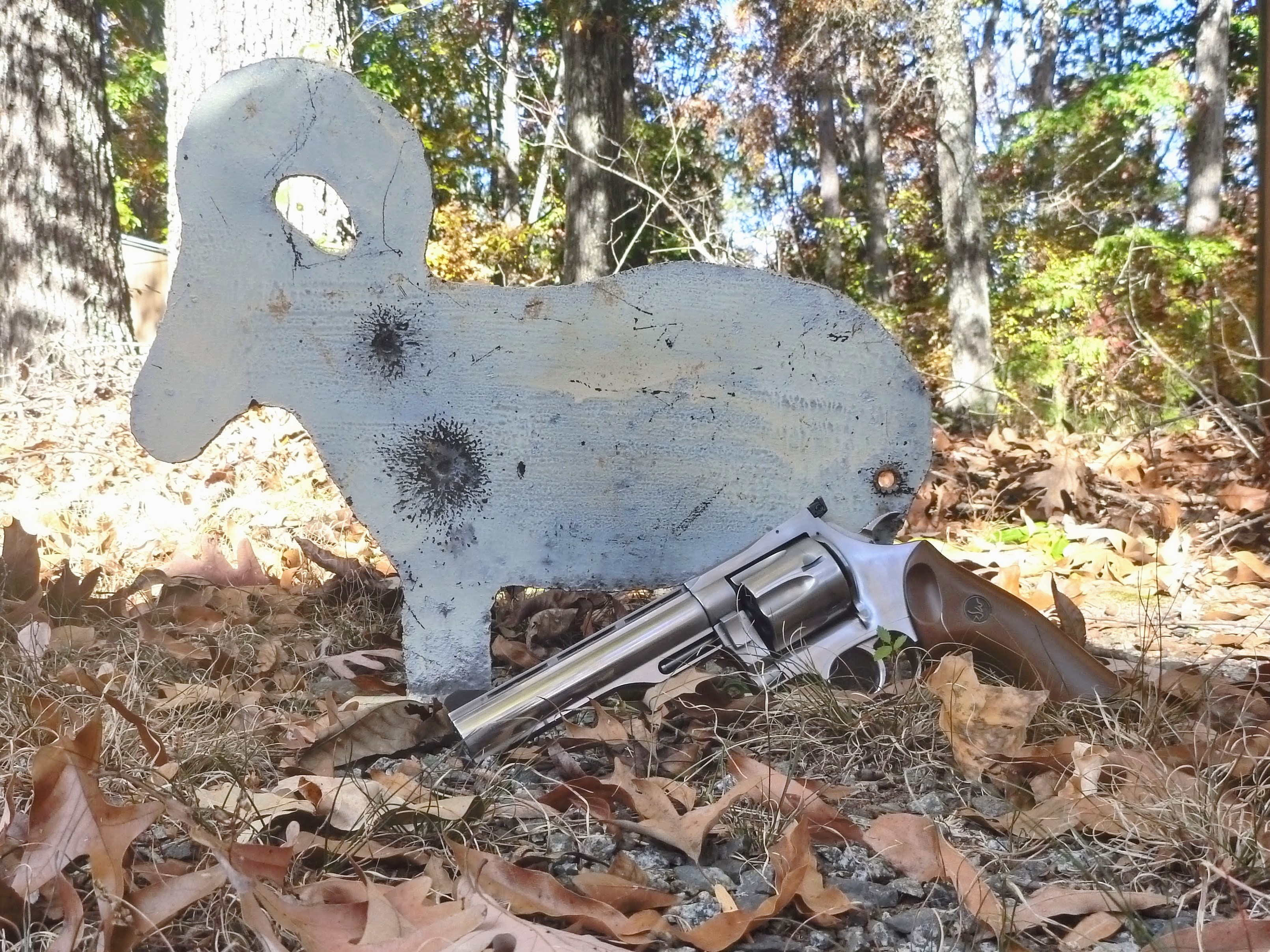 2026cal3.jpg 2026cal3.jpg