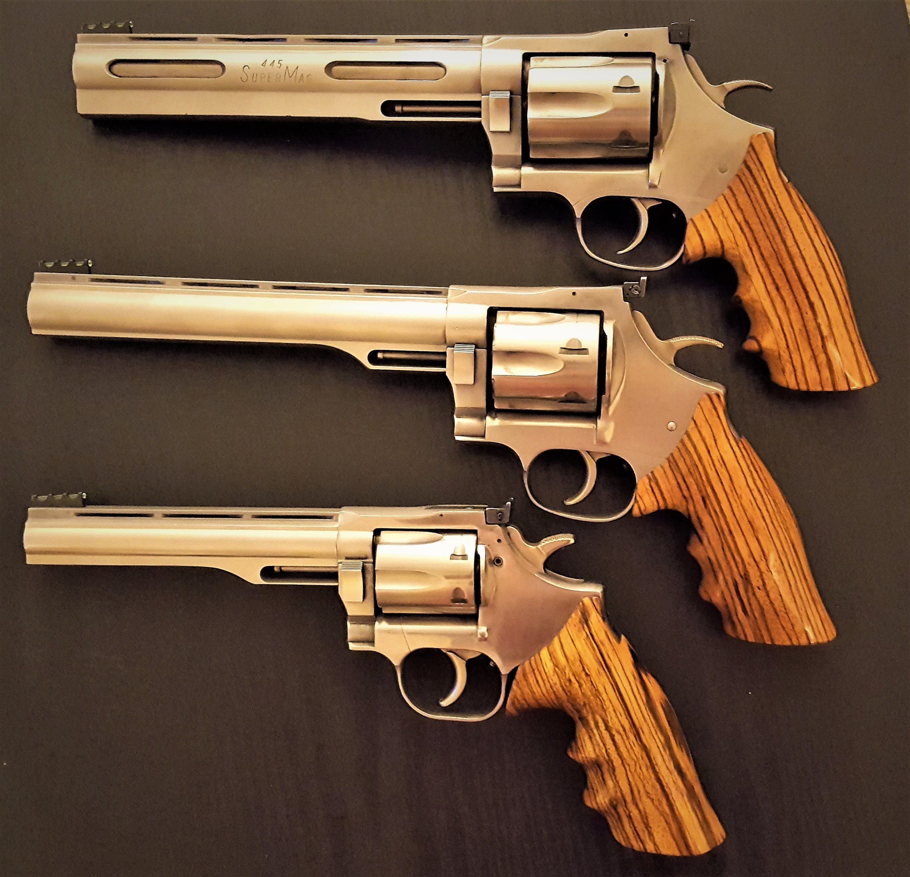 3-AMIGOS.jpg 3-AMIGOS.jpg