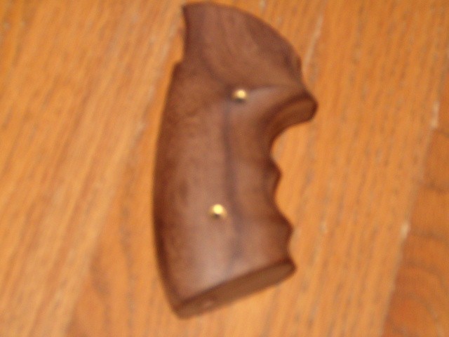 HPIM4243-1.JPG