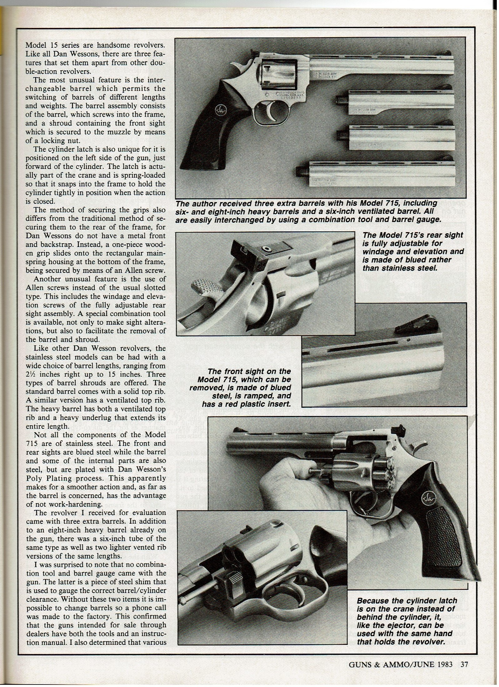 BPS04132024_0002-1.jpg BPS04132024_0002-1.jpg