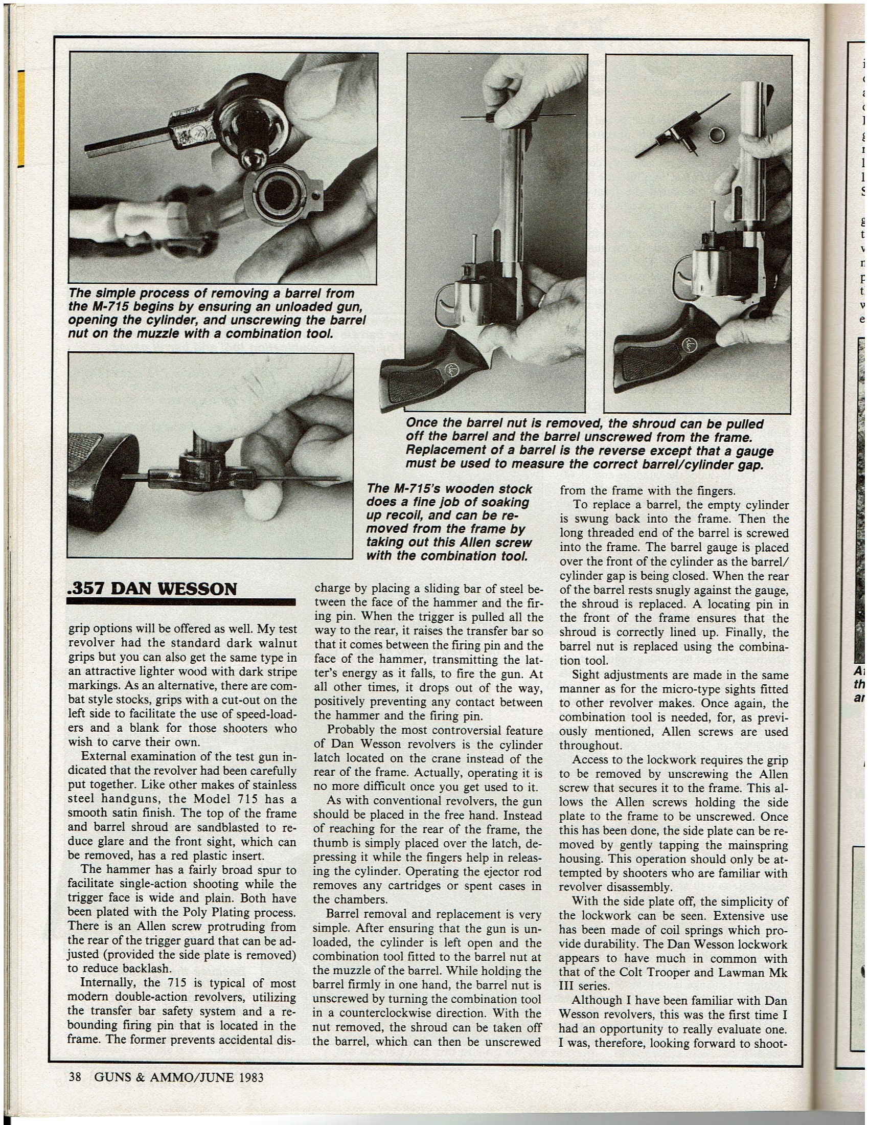 BPS04132024_0003.jpg BPS04132024_0003.jpg