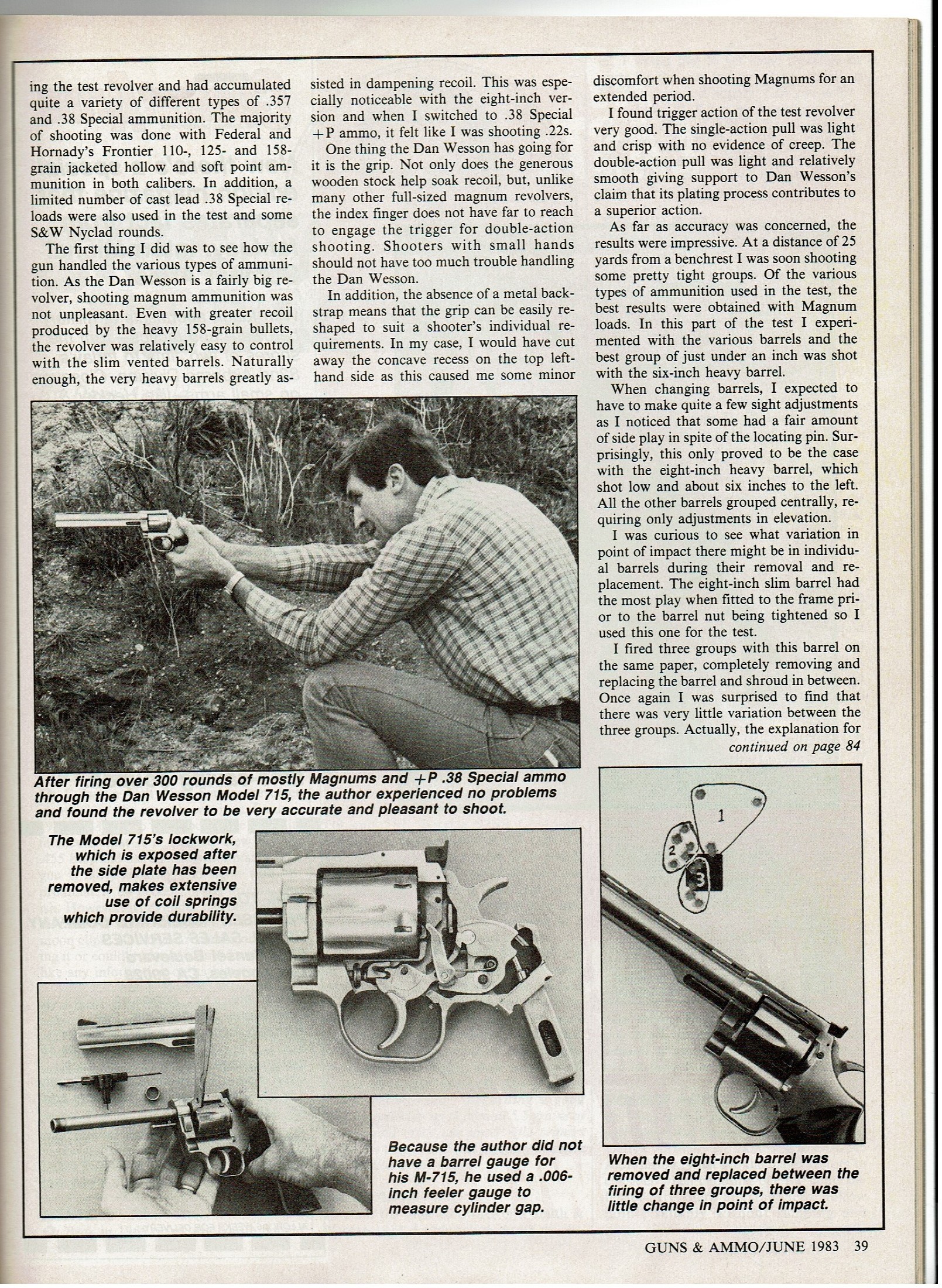 BPS04132024_0004.jpg BPS04132024_0004.jpg