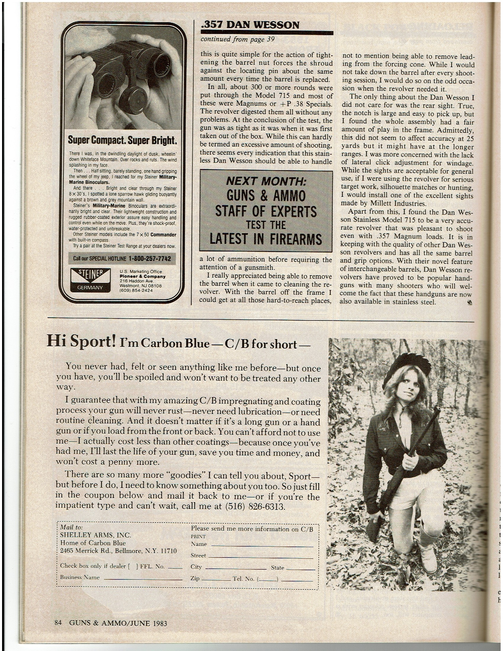 BPS04132024_0005.jpg BPS04132024_0005.jpg