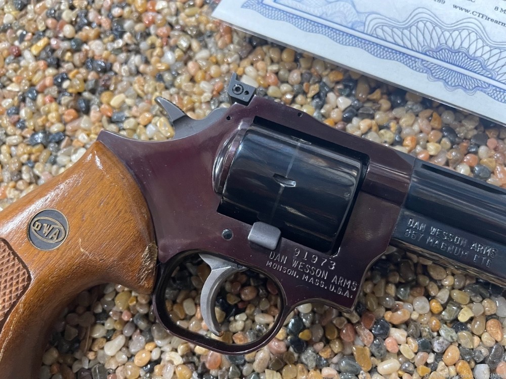 Apix216576762.jpg Apix216576762.jpg