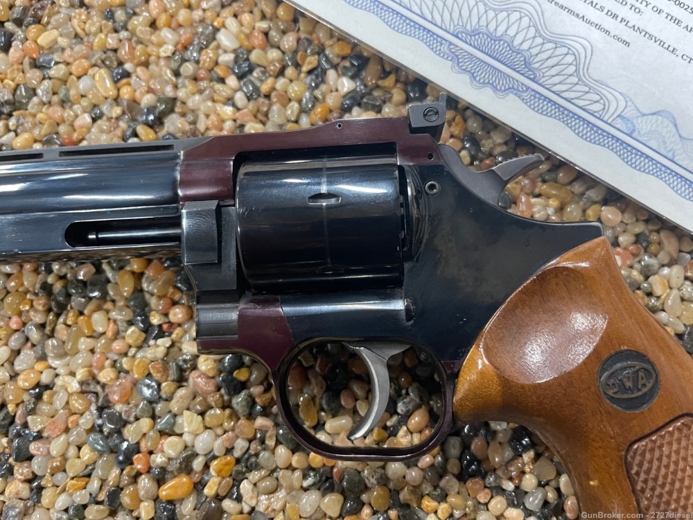 Apix226453921.jpg Apix226453921.jpg