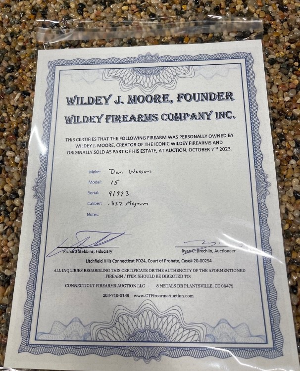 Apix797265518.jpg Apix797265518.jpg