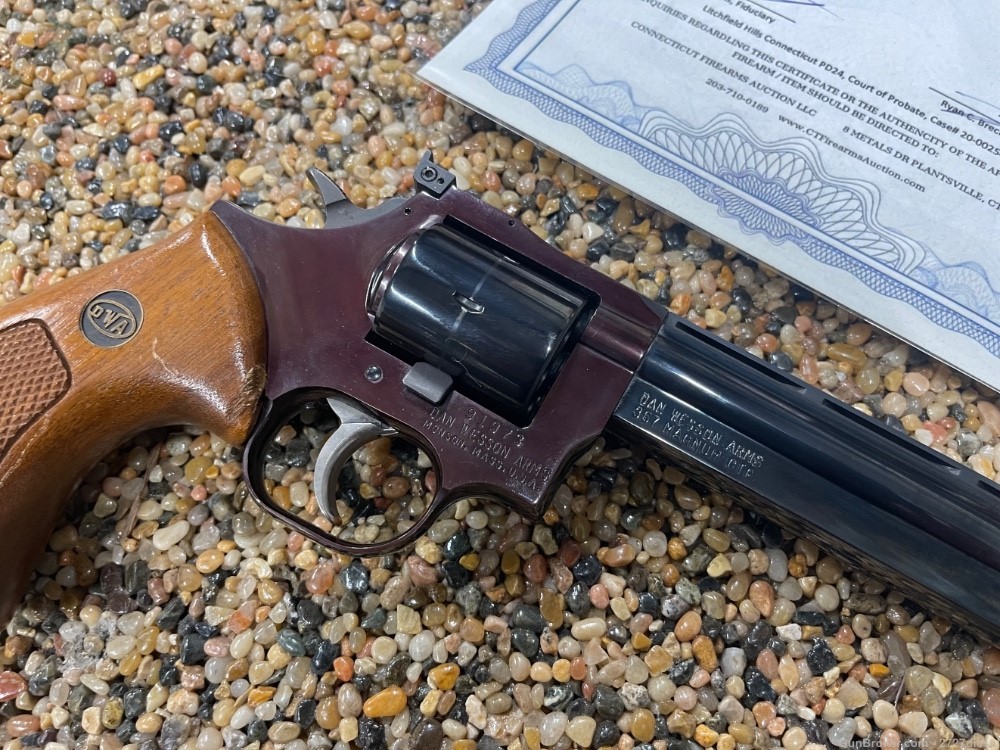 Apix861213631.jpg Apix861213631.jpg