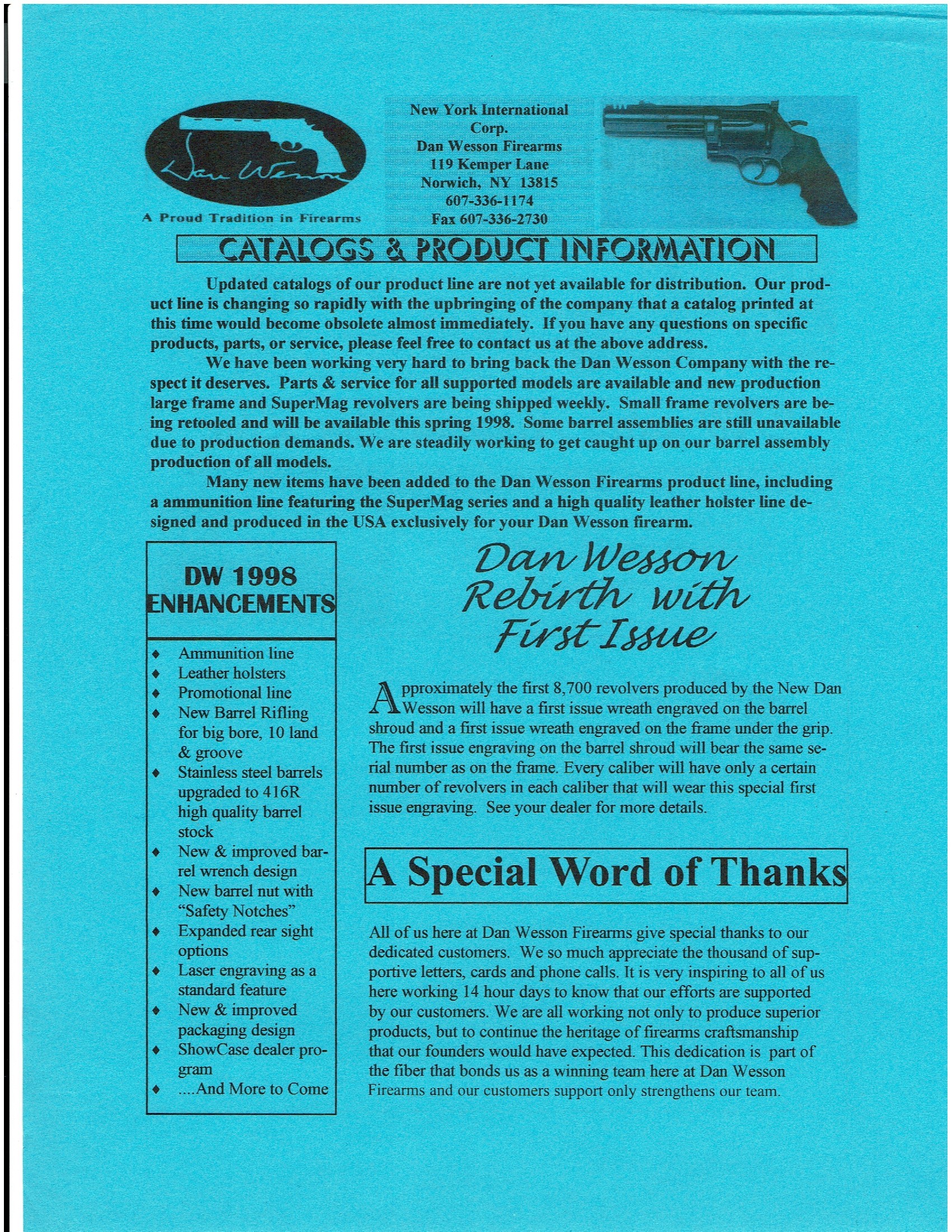 BPS05112024_0001.jpg BPS05112024_0001.jpg