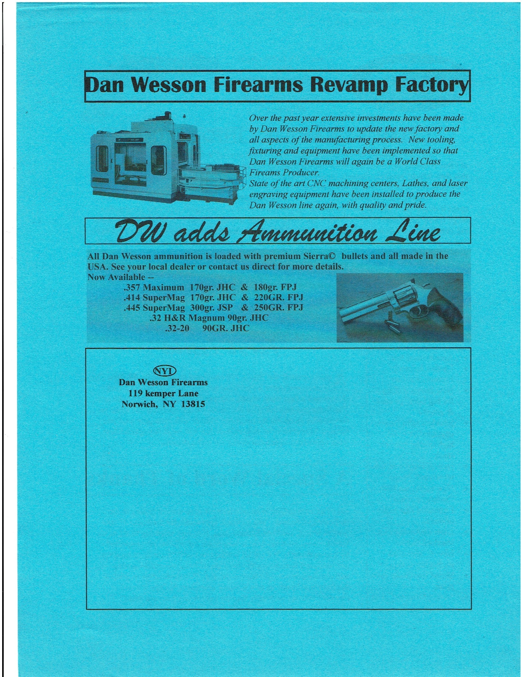 BPS05112024_0002.jpg BPS05112024_0002.jpg