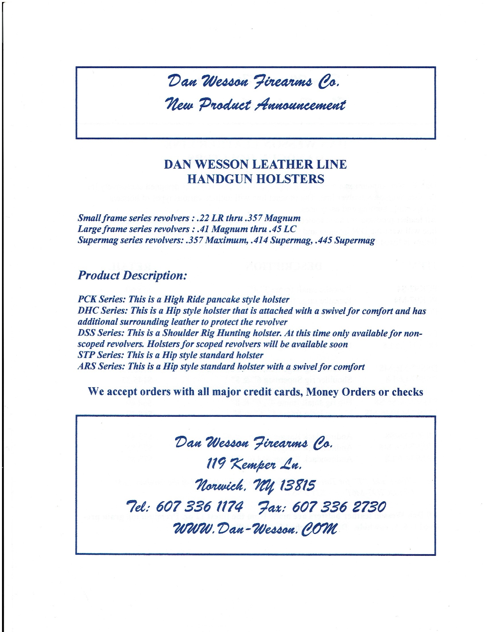 BPS05112024_0003.jpg BPS05112024_0003.jpg