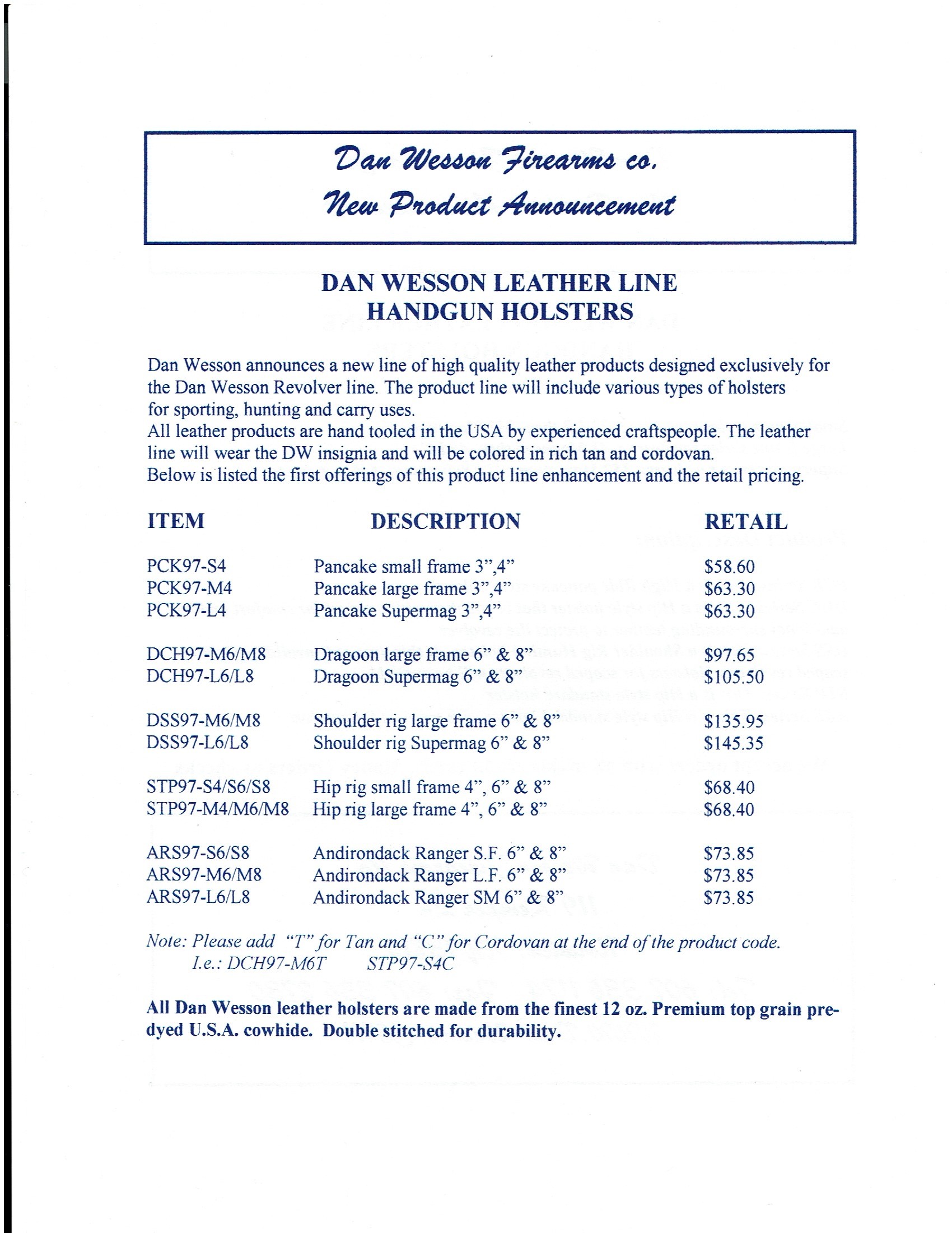 BPS05112024_0004.jpg BPS05112024_0004.jpg