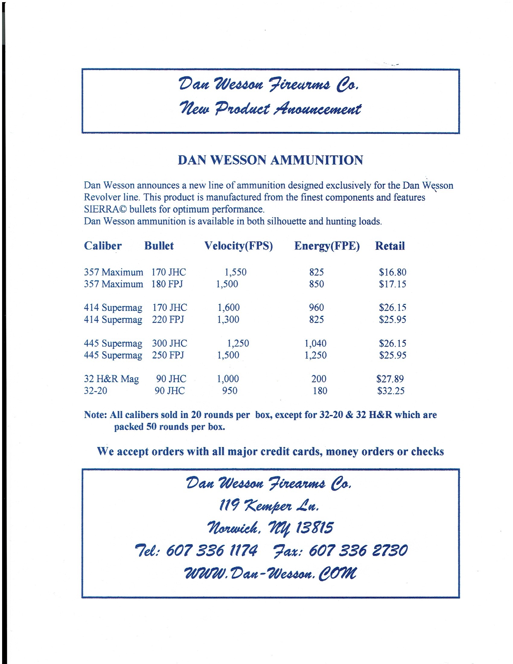 BPS05112024_0005.jpg BPS05112024_0005.jpg