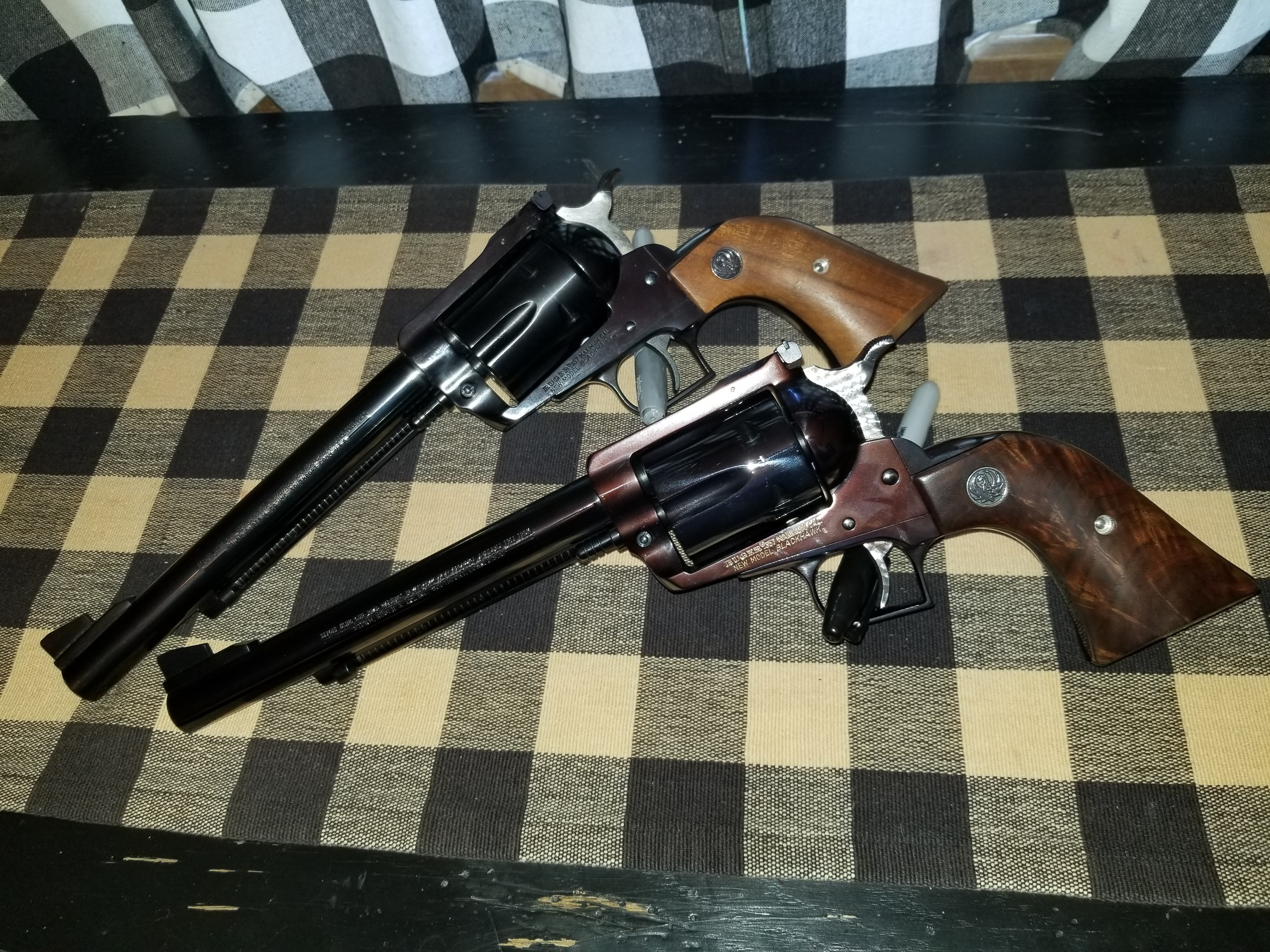 20220501_081007.jpg 20220501_081007.jpg