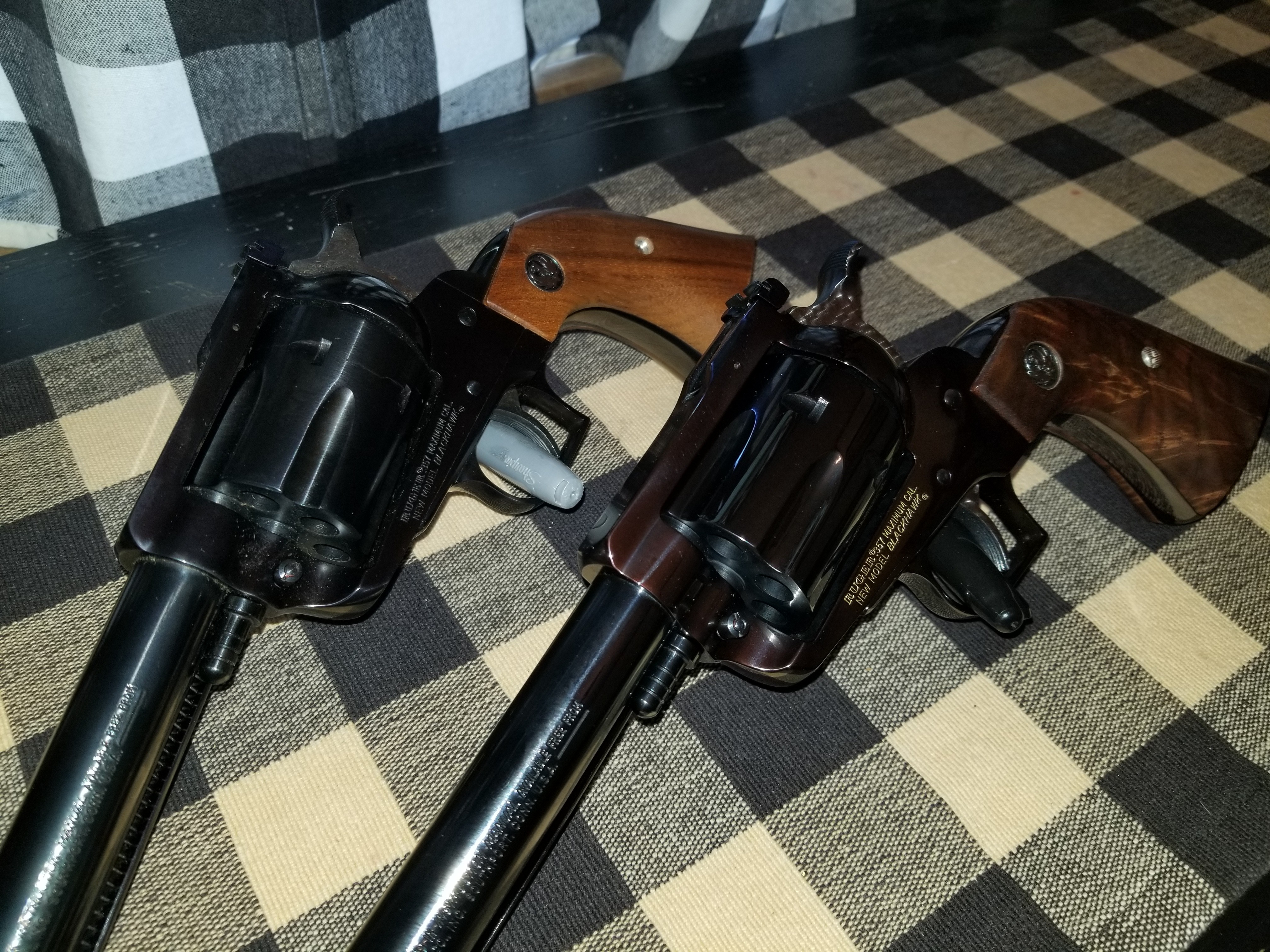 20220501_081027.jpg 20220501_081027.jpg