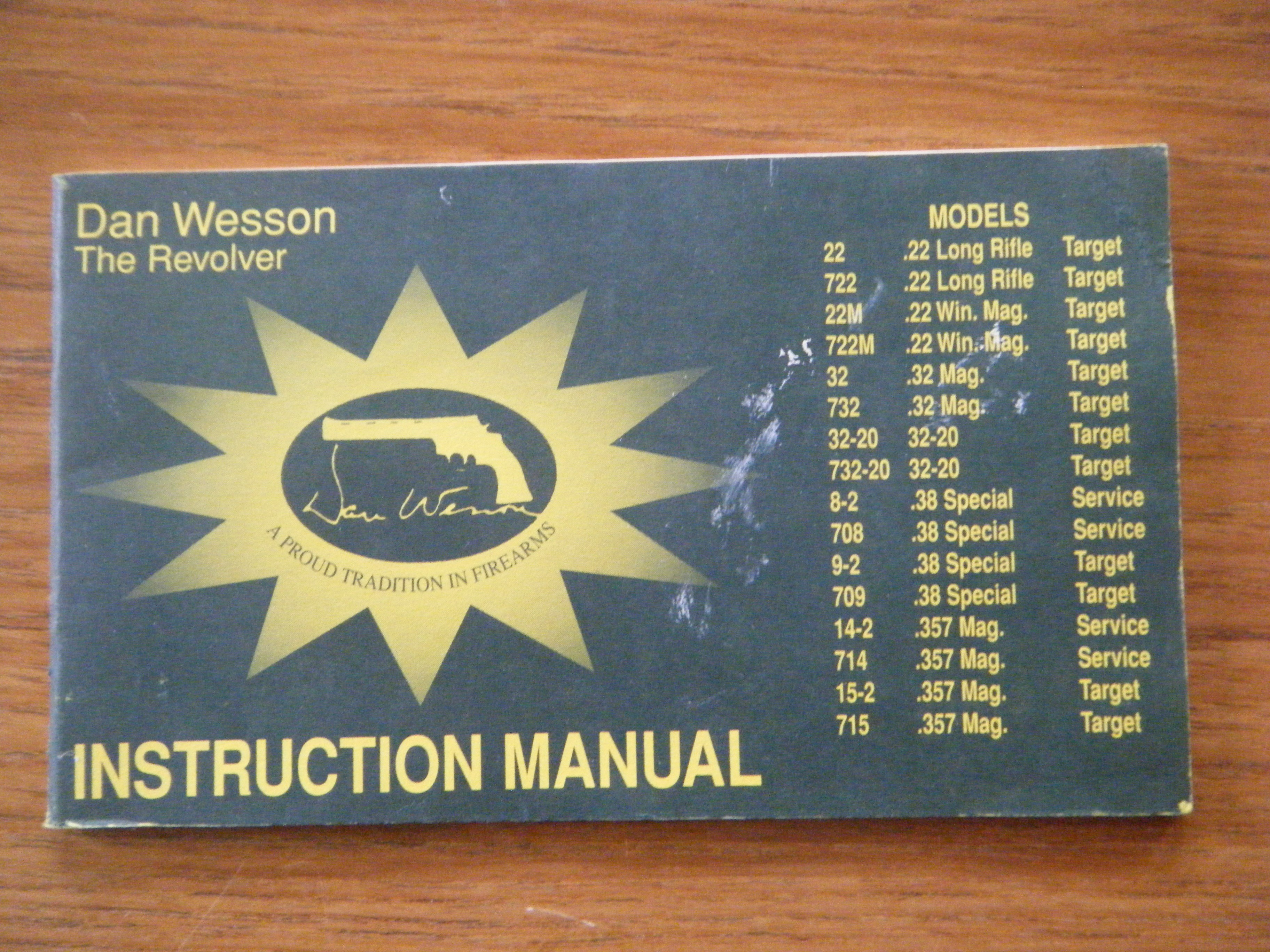DW-INSTRUCTION-MANUAL.JPG