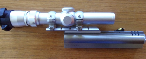 7445-SCOPED-BARREL-LEFT-SIDE-5.5.25.JPG