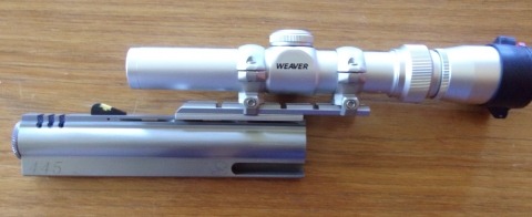 7445-SCOPED-BARREL-LEFT-SIDE-VIEW.JPG