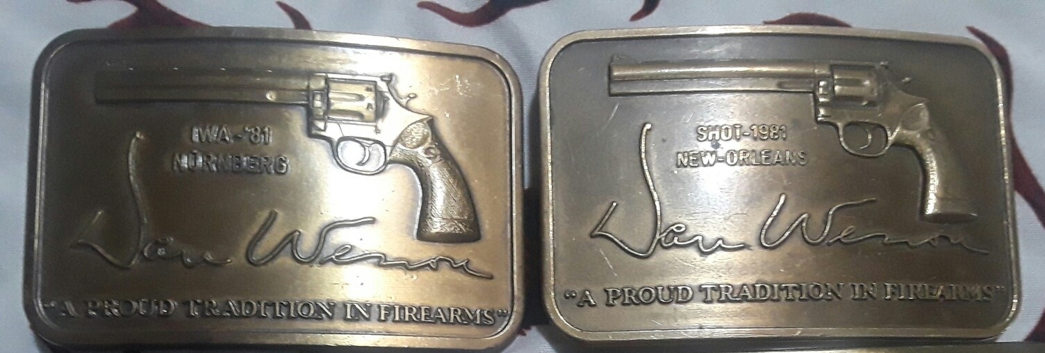 Shot-show.jpg Shot-show.jpg