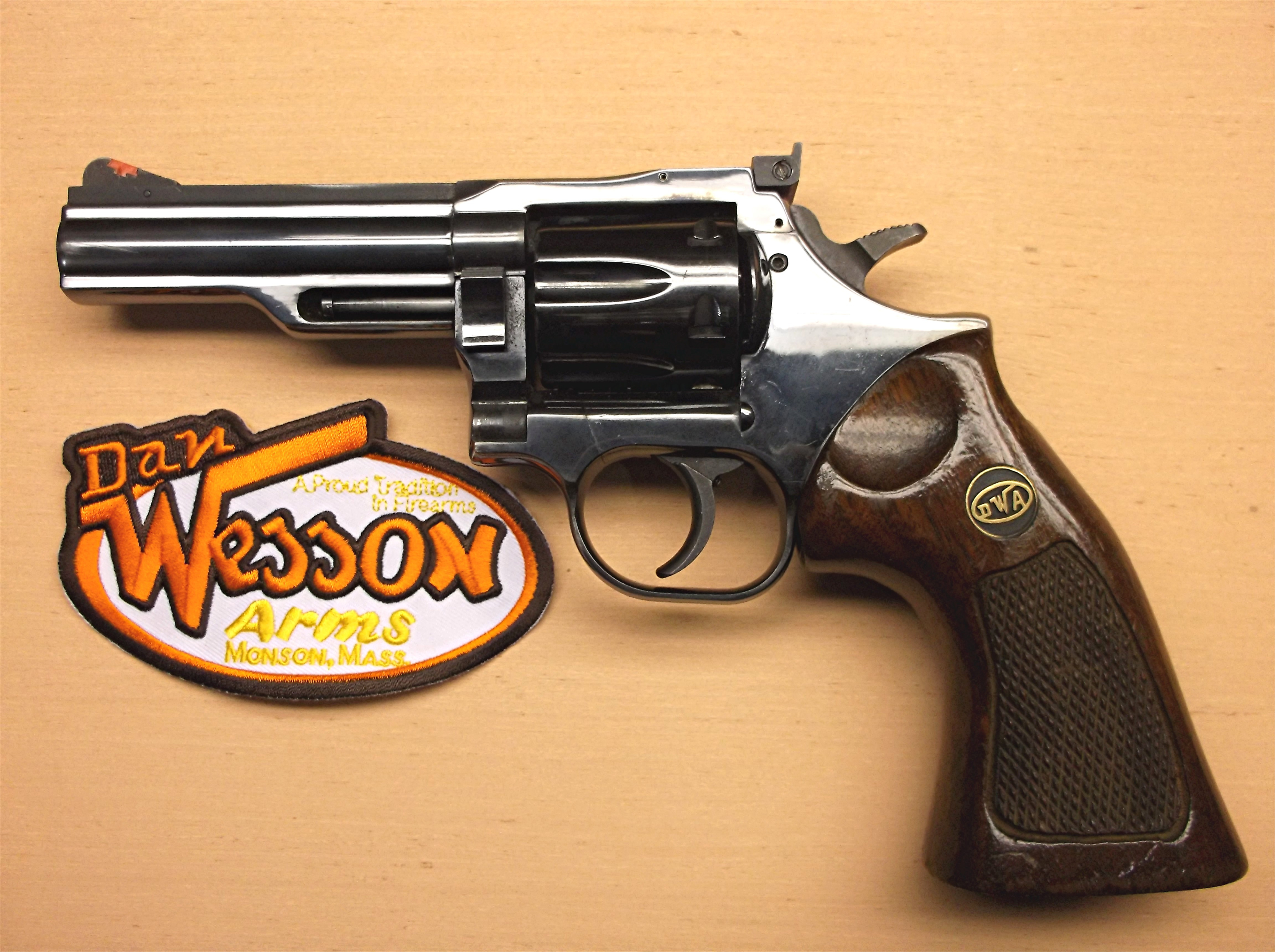 DWA-4inch-016.jpg DWA-4inch-016.jpg