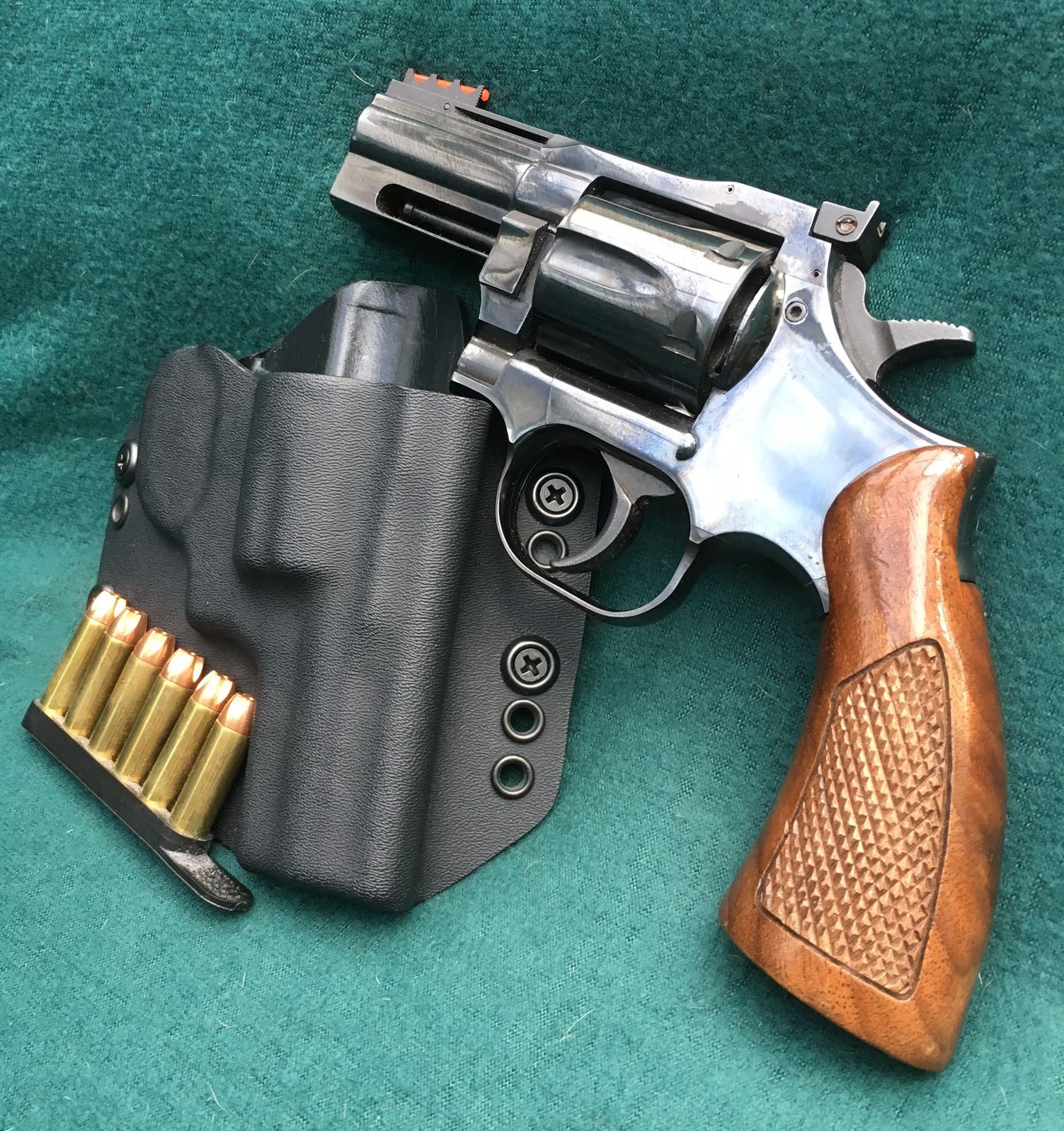 IMG_0634a.jpg IMG_0634a.jpg