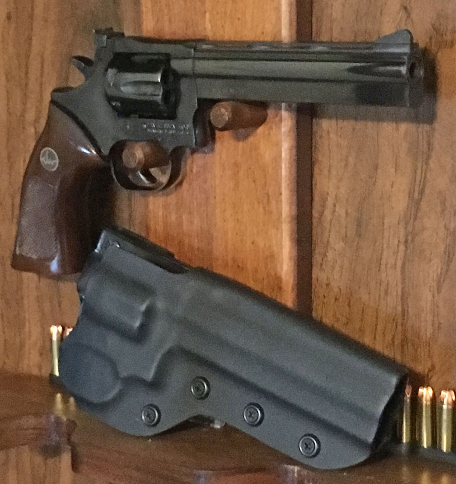 IMG_0642a.jpg IMG_0642a.jpg