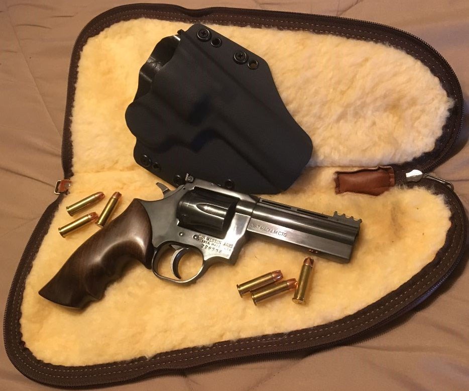 IMG_0651a.jpg IMG_0651a.jpg