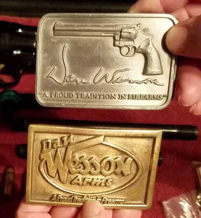 20200323_110028.jpg 20200323_110028.jpg