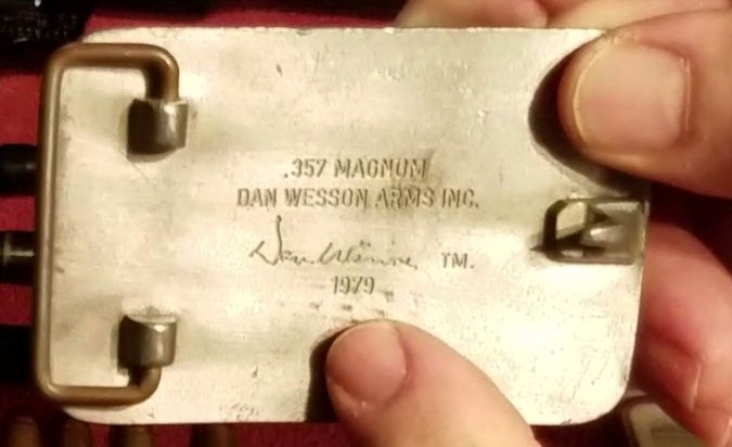 20200323_110312.jpg 20200323_110312.jpg