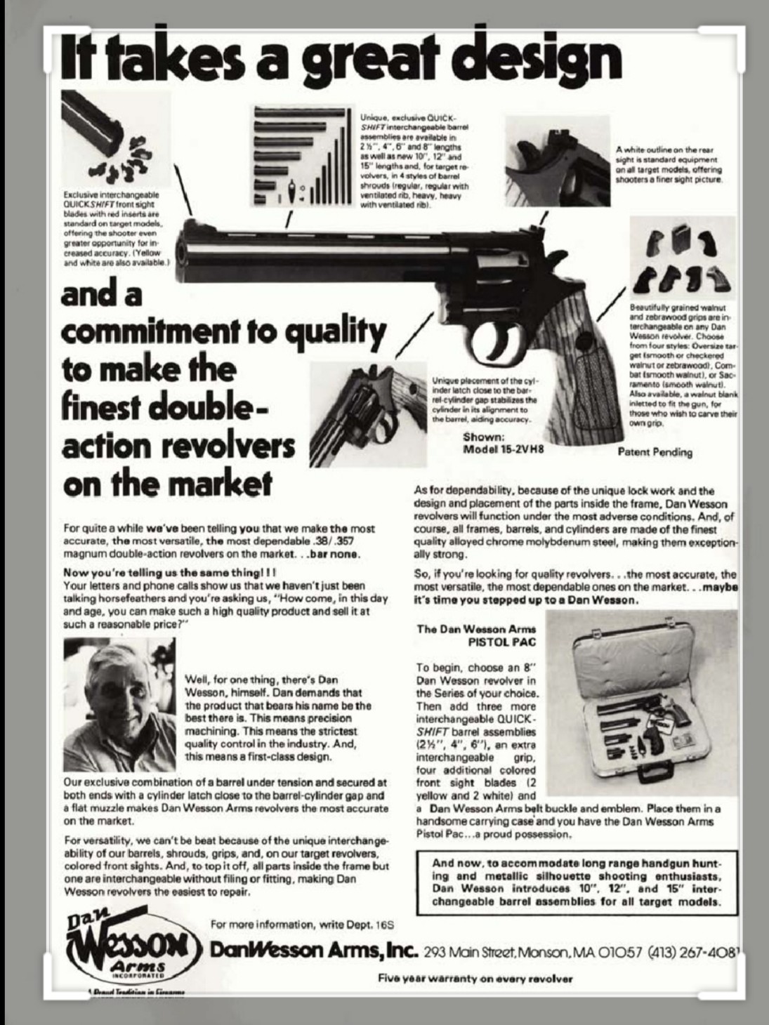 20200421_163837.jpg 20200421_163837.jpg