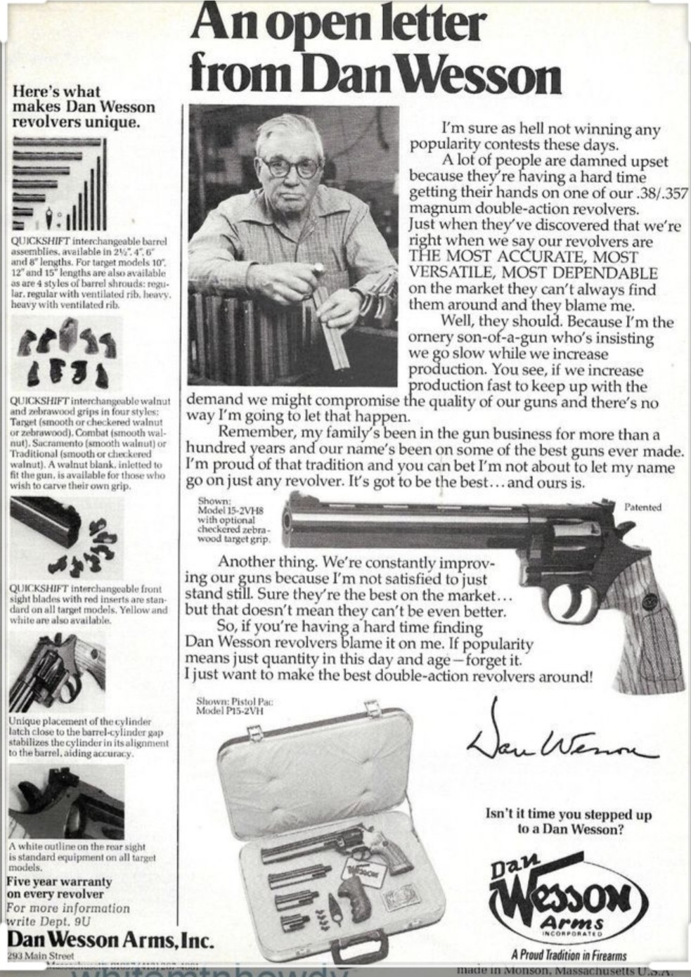 20200421_164000.jpg 20200421_164000.jpg