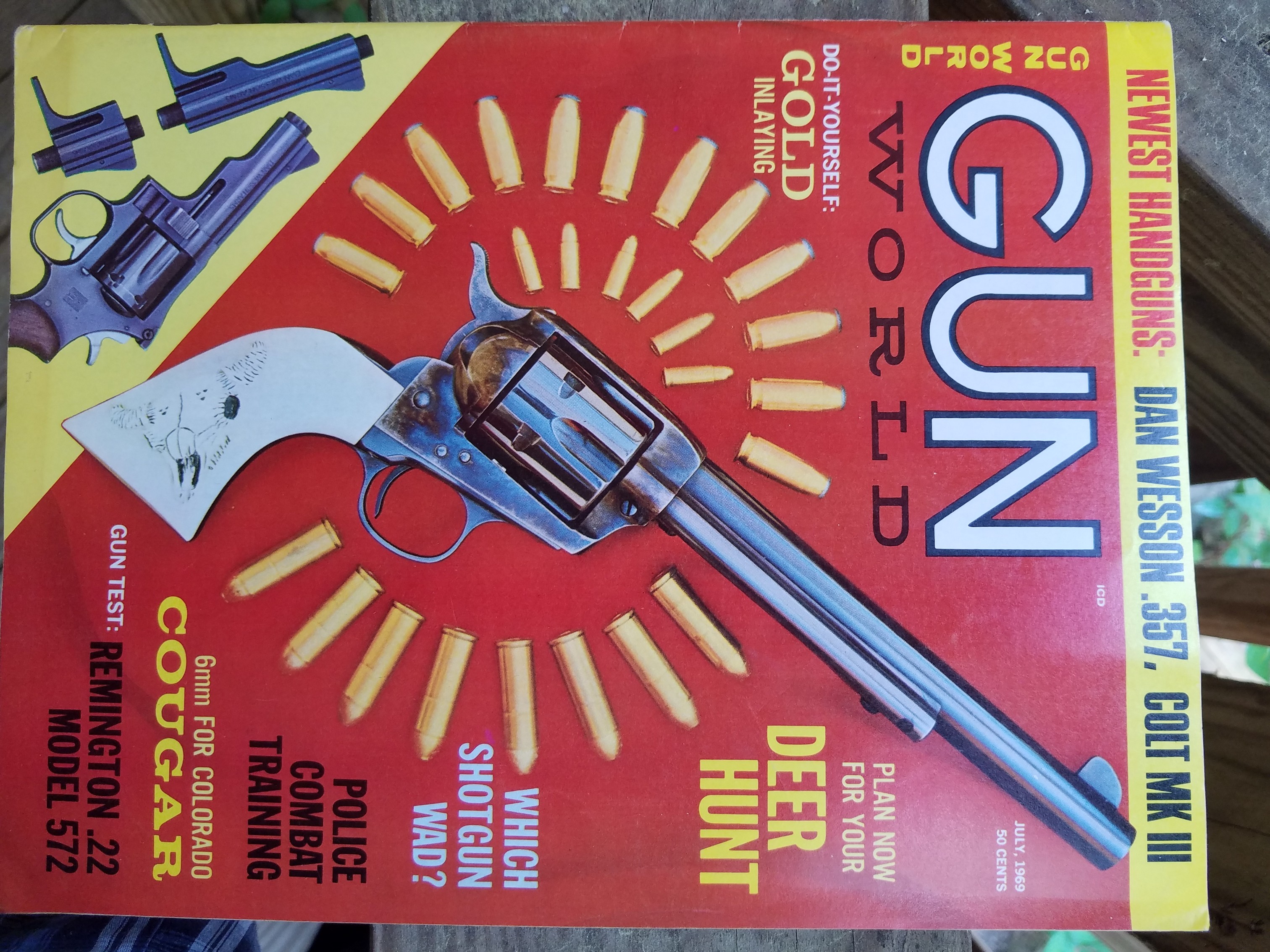 20200513_152914.jpg 20200513_152914.jpg