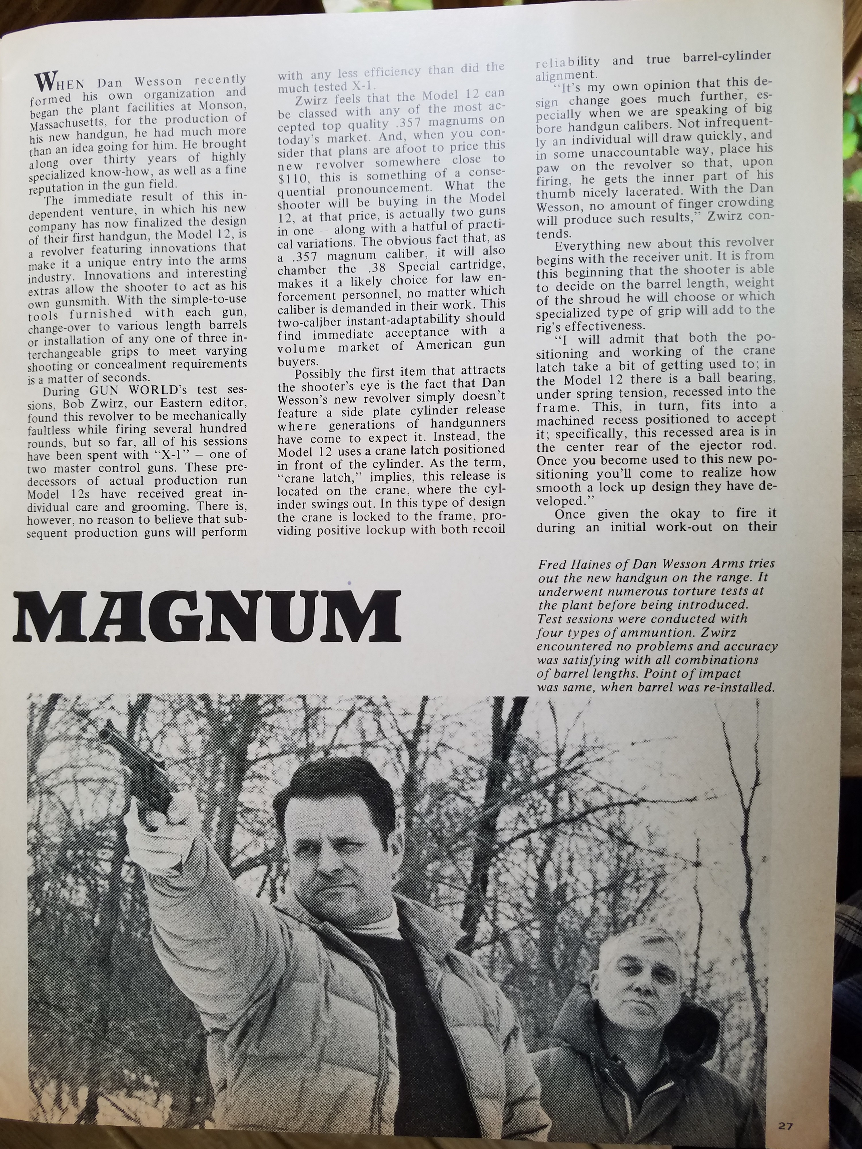 20200513_153813-1.jpg 20200513_153813-1.jpg