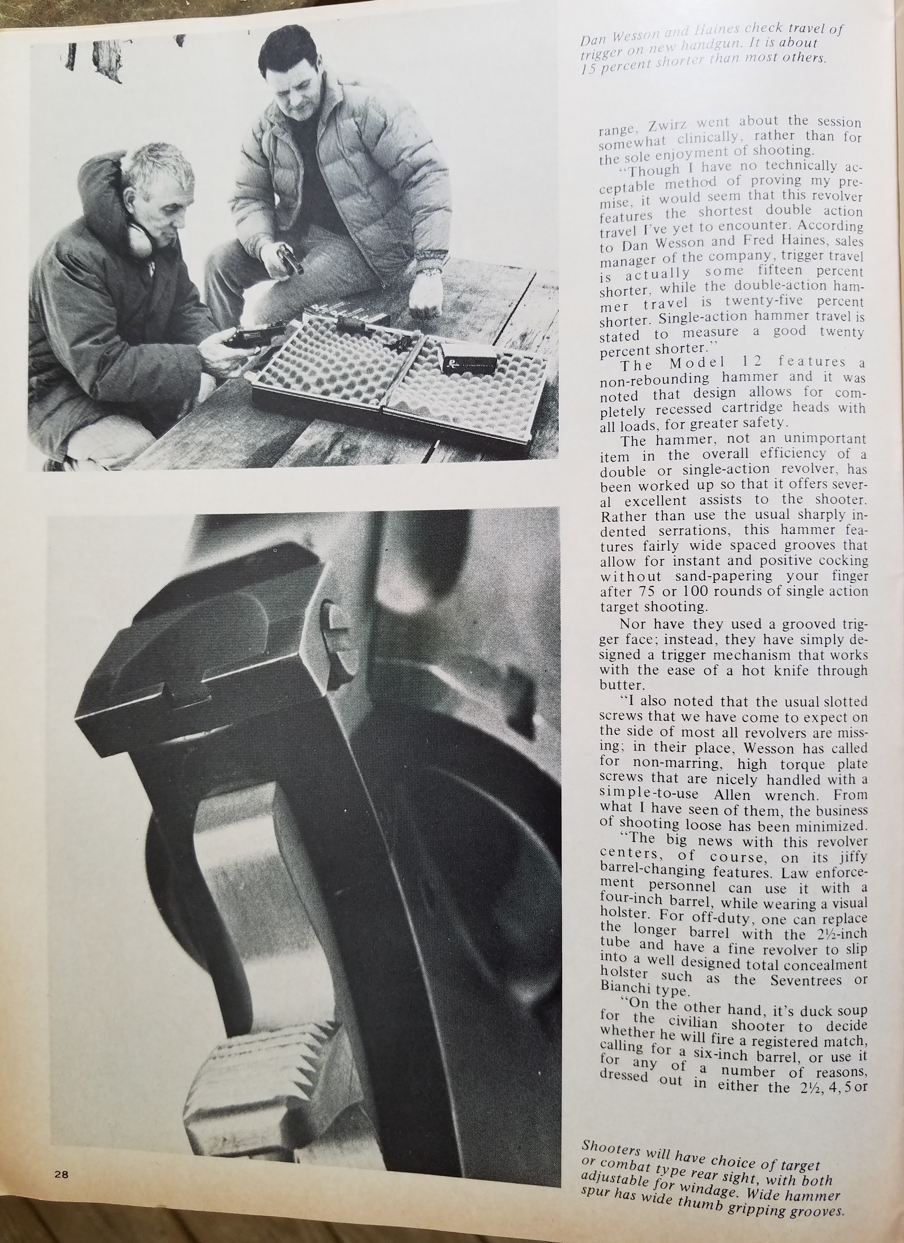 20200513_153854-1.jpg 20200513_153854-1.jpg