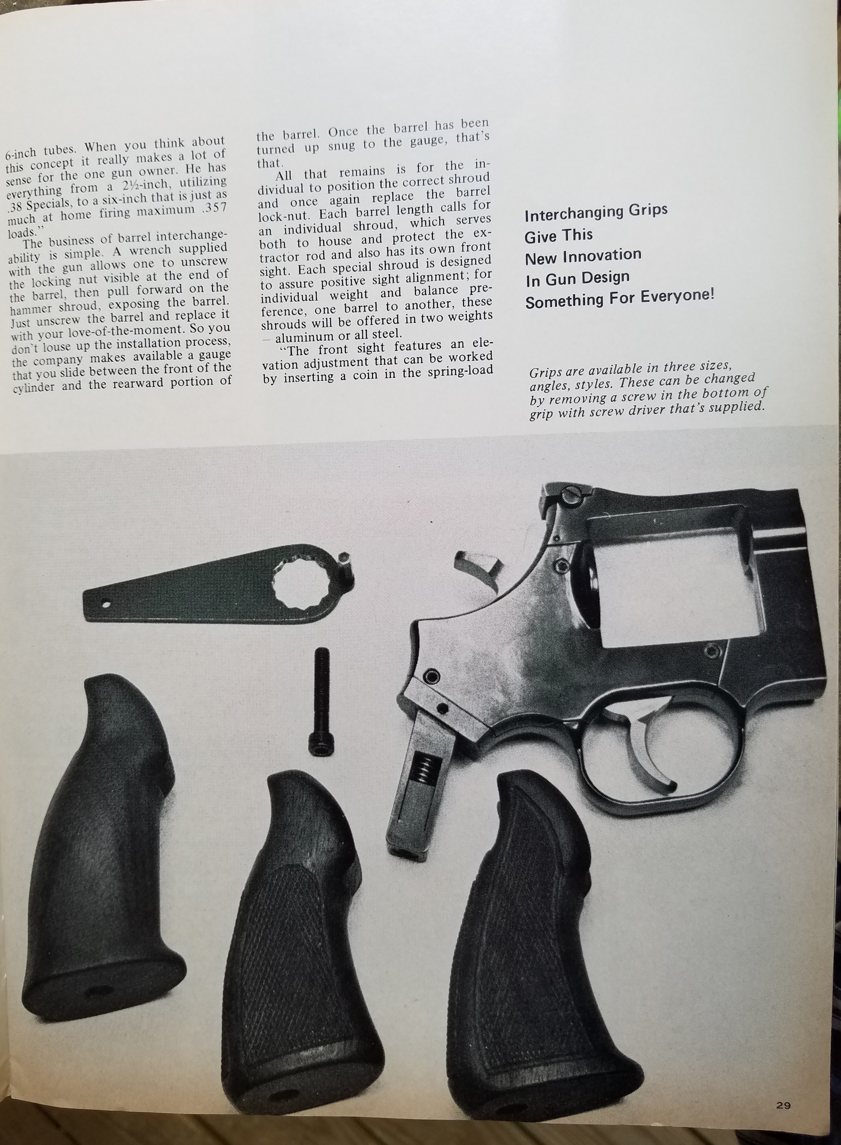 20200513_153919-1.jpg 20200513_153919-1.jpg