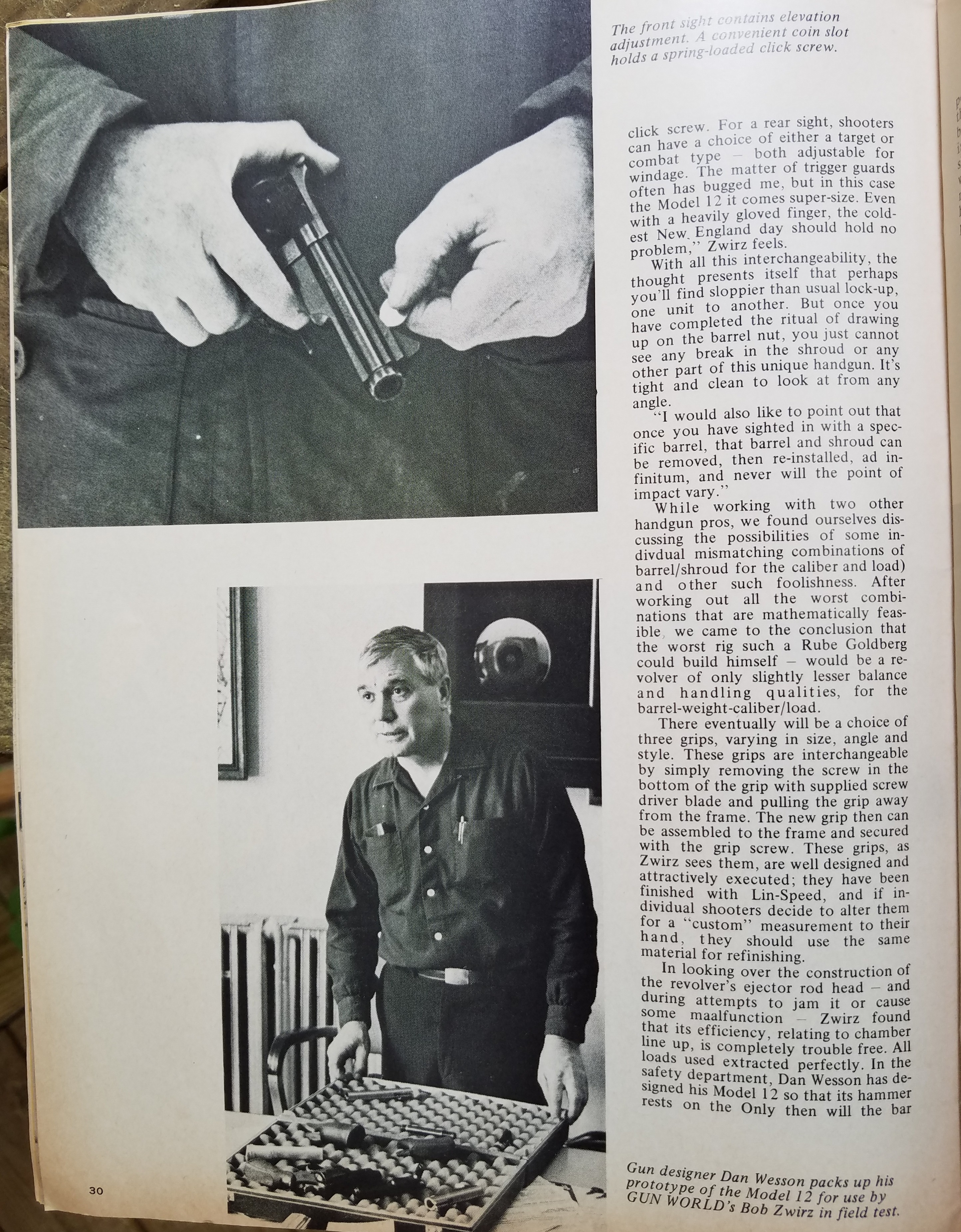 20200513_154005-1.jpg 20200513_154005-1.jpg