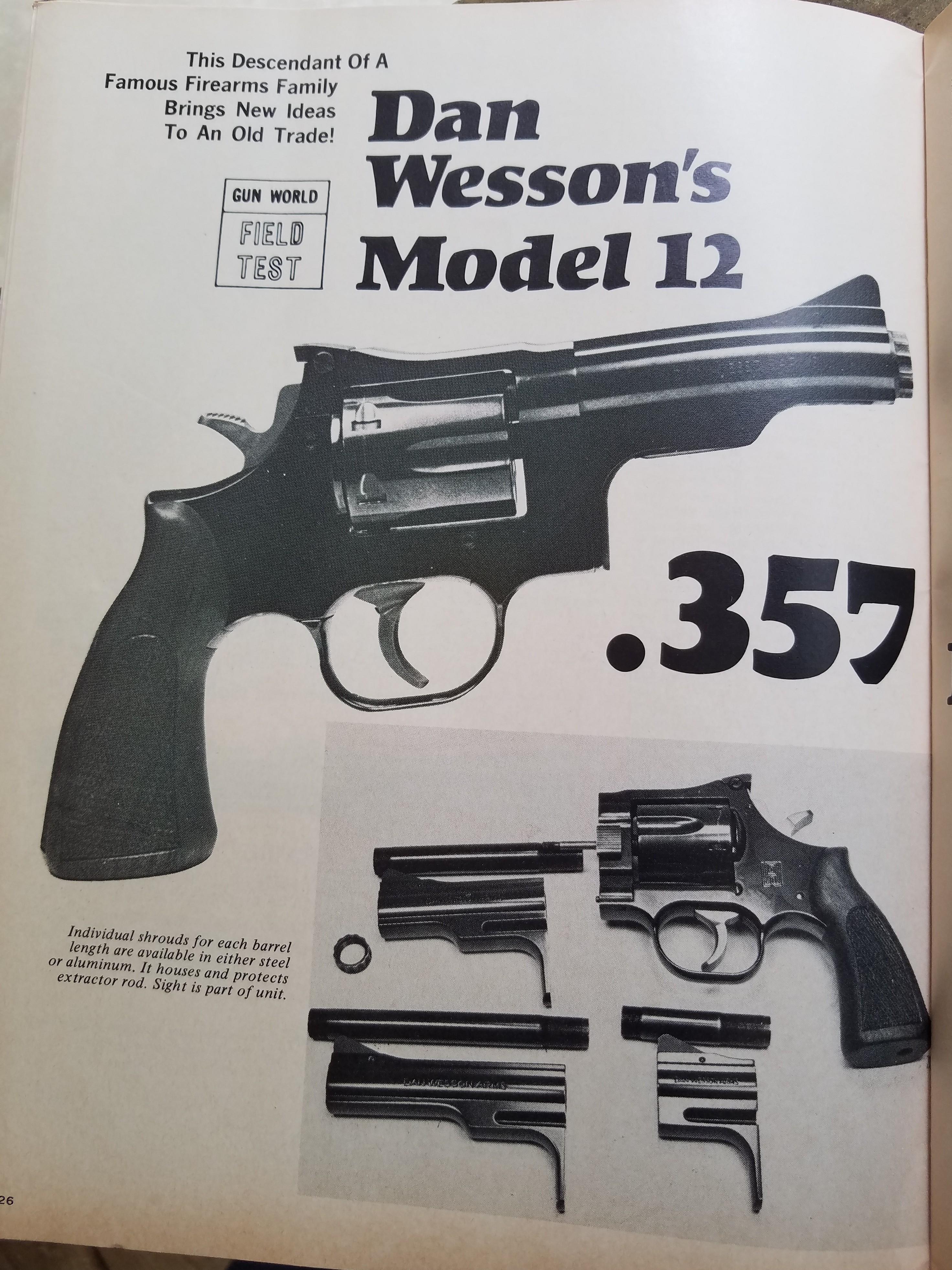 20200513_155057-1.jpg 20200513_155057-1.jpg
