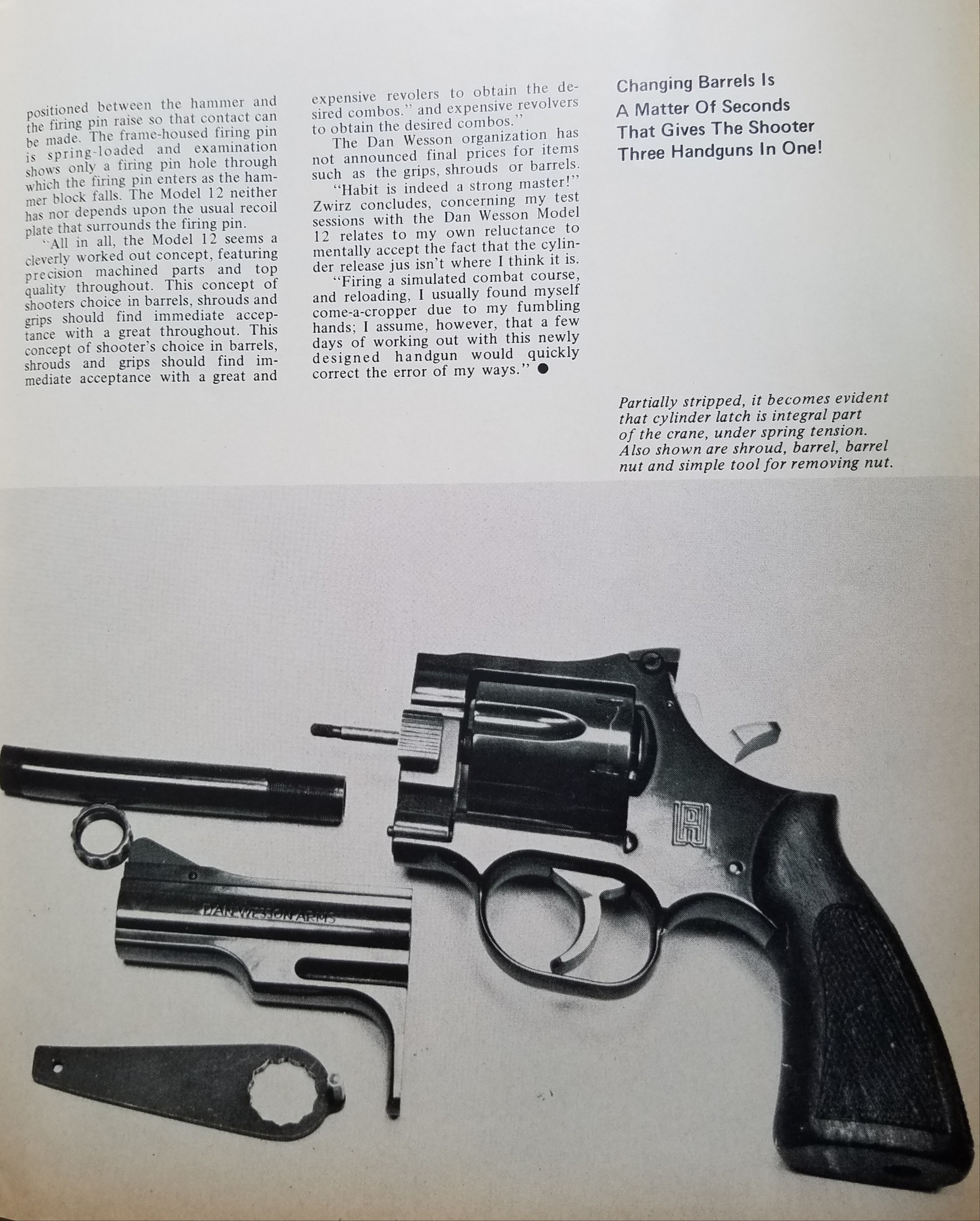 20200513_155207-2.jpg 20200513_155207-2.jpg