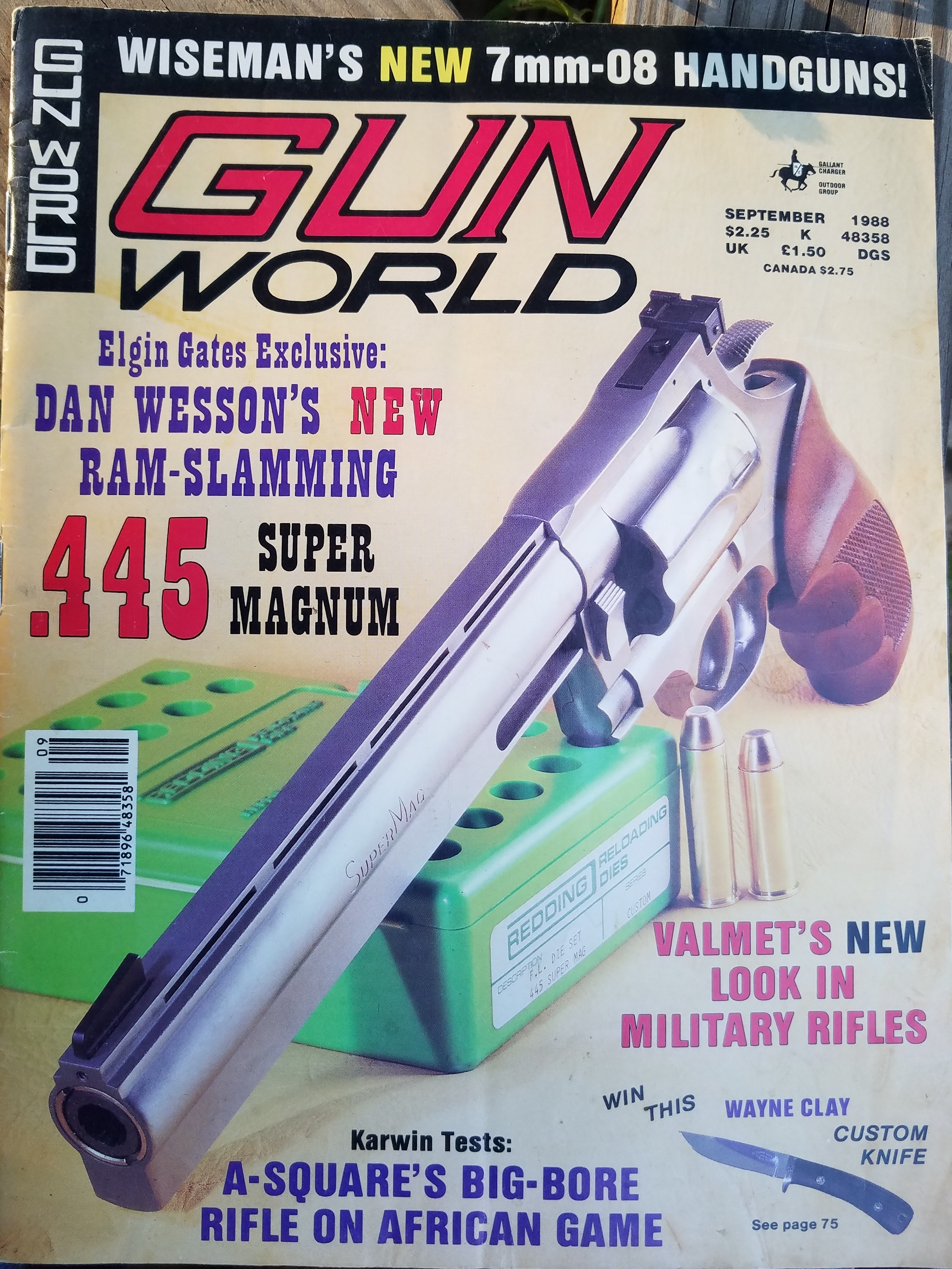 20200514_191755.jpg 20200514_191755.jpg