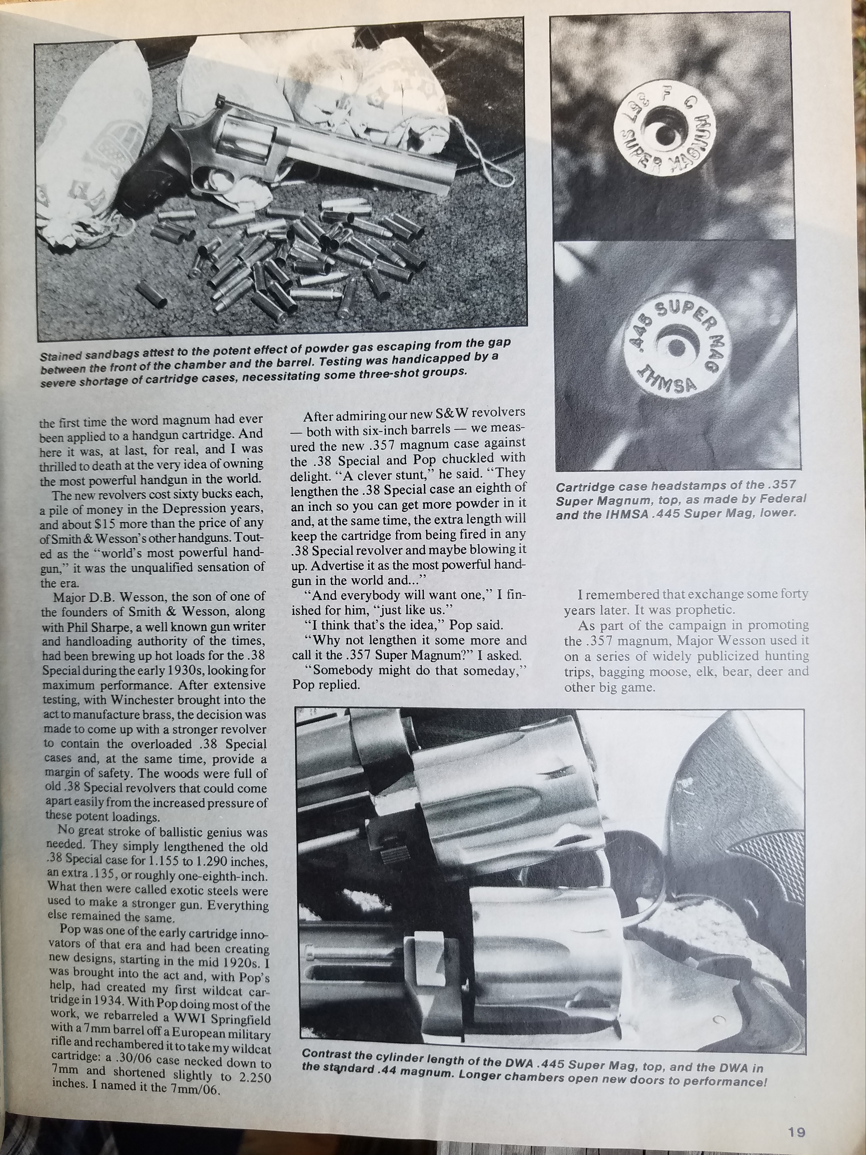 20200514_191850.jpg 20200514_191850.jpg