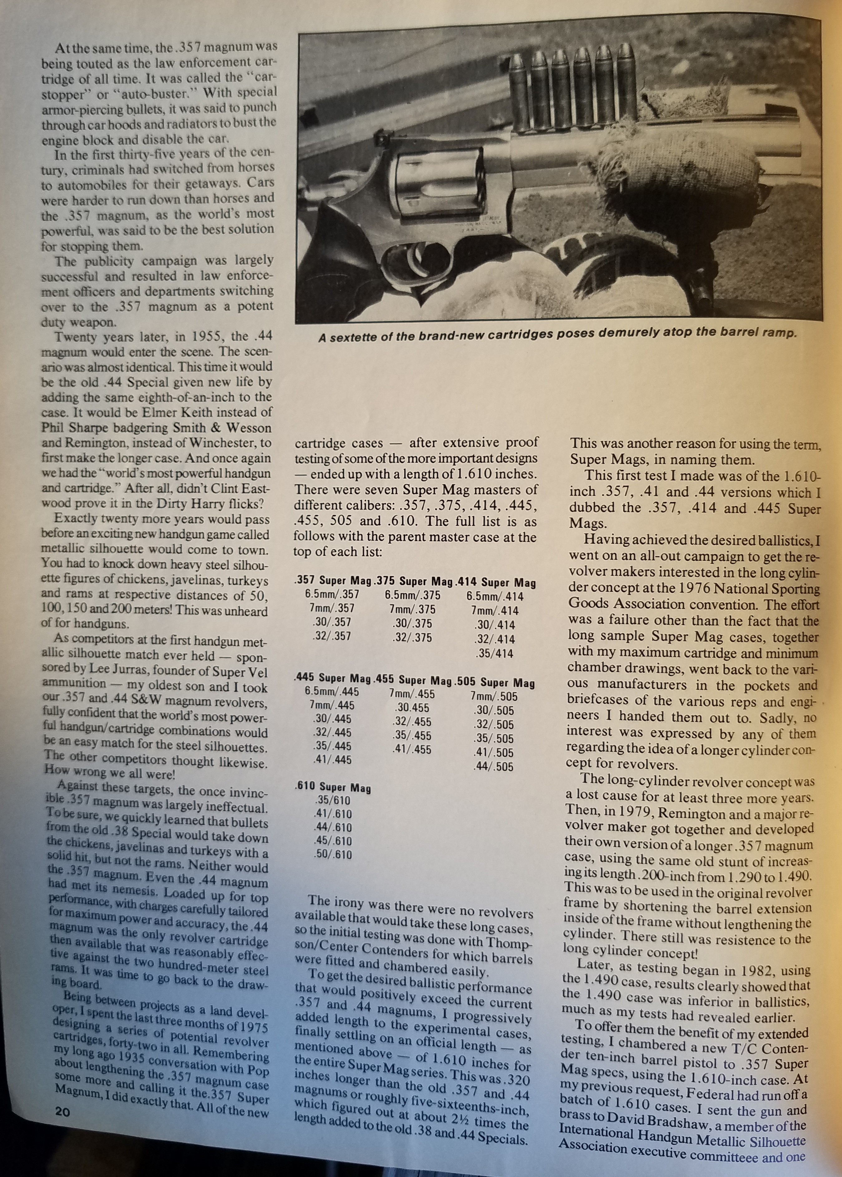 20200514_191937.jpg 20200514_191937.jpg