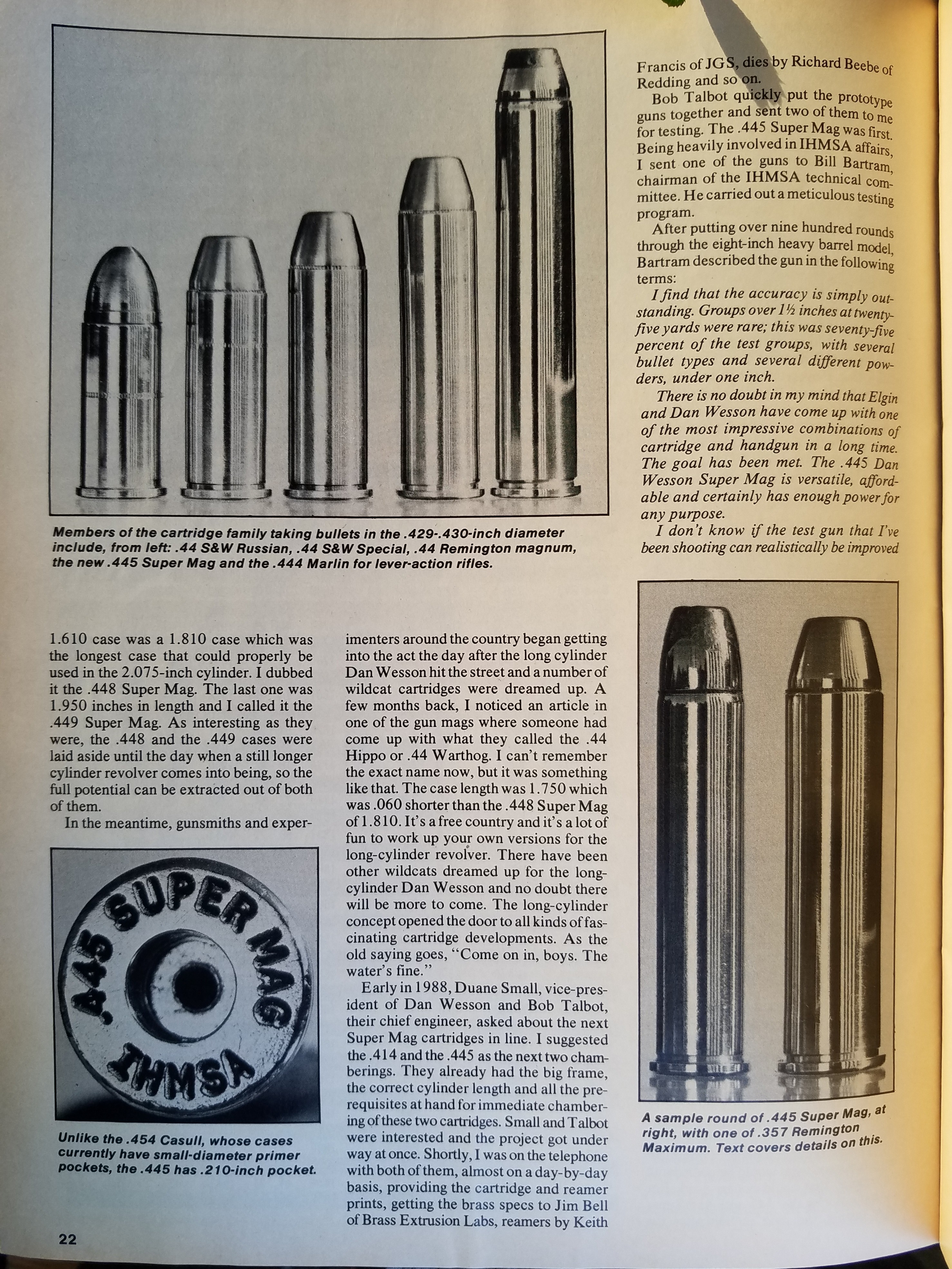 20200514_192018.jpg 20200514_192018.jpg