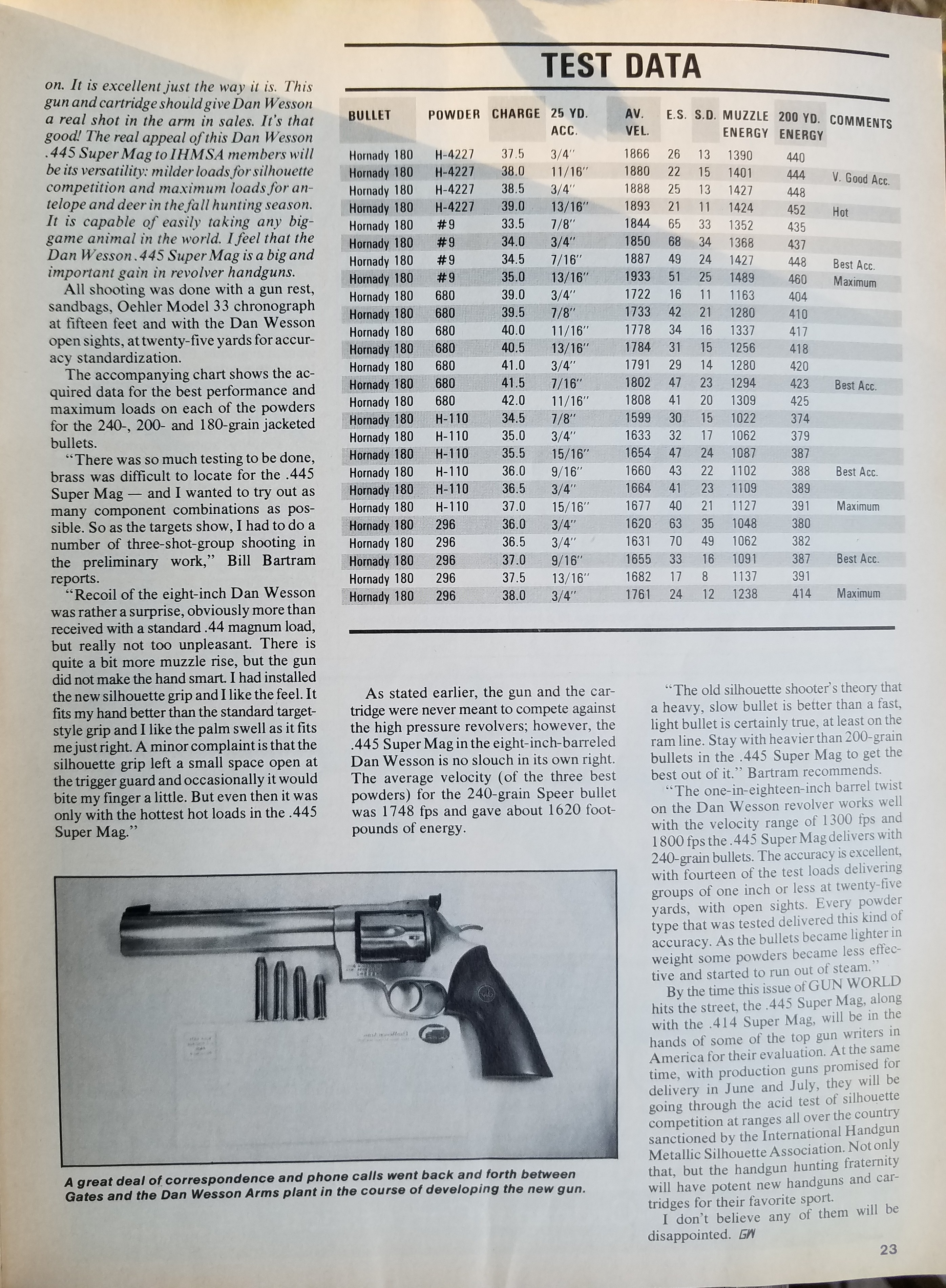 20200514_192051.jpg 20200514_192051.jpg